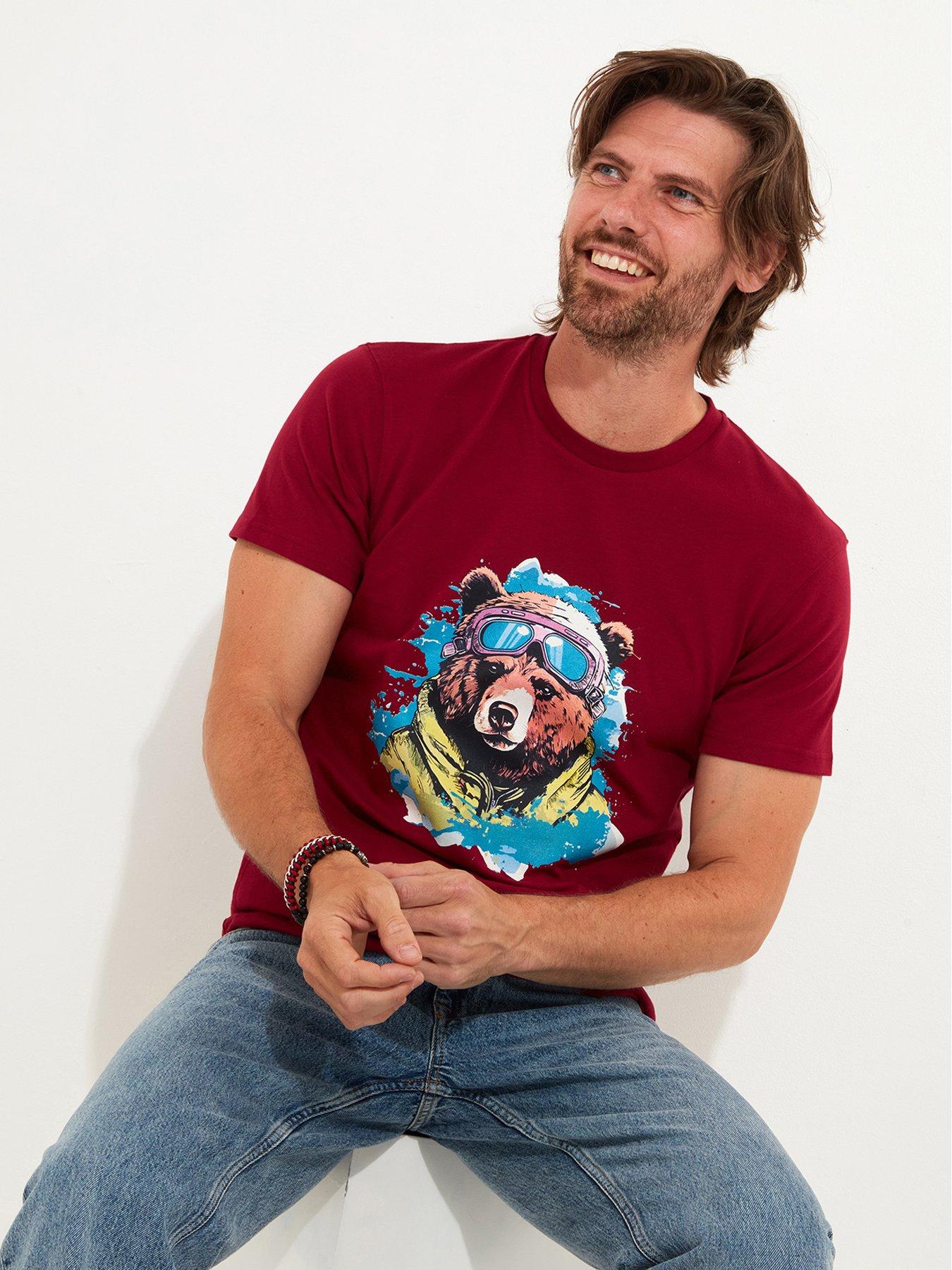 joe-browns-joe-browns-winter-bear-graphic-t-shirt