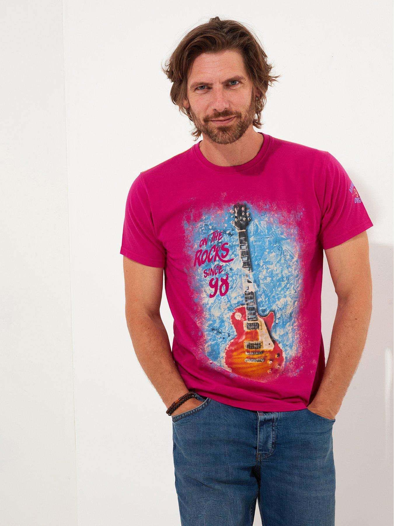 joe-browns-joe-browns-rock-n-roll-graphic-t-shirt