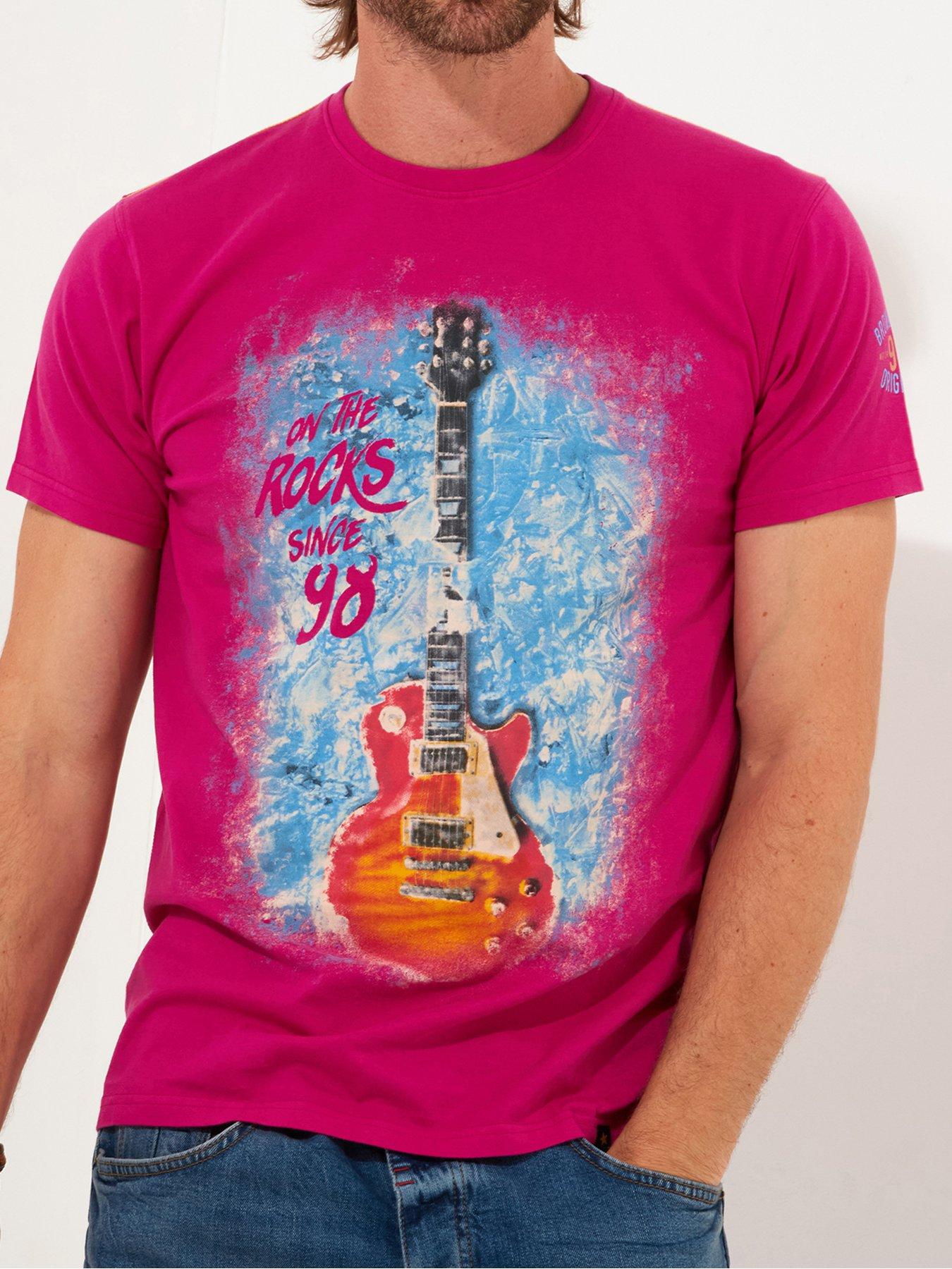 joe-browns-joe-browns-rock-n-roll-graphic-t-shirtoutfit