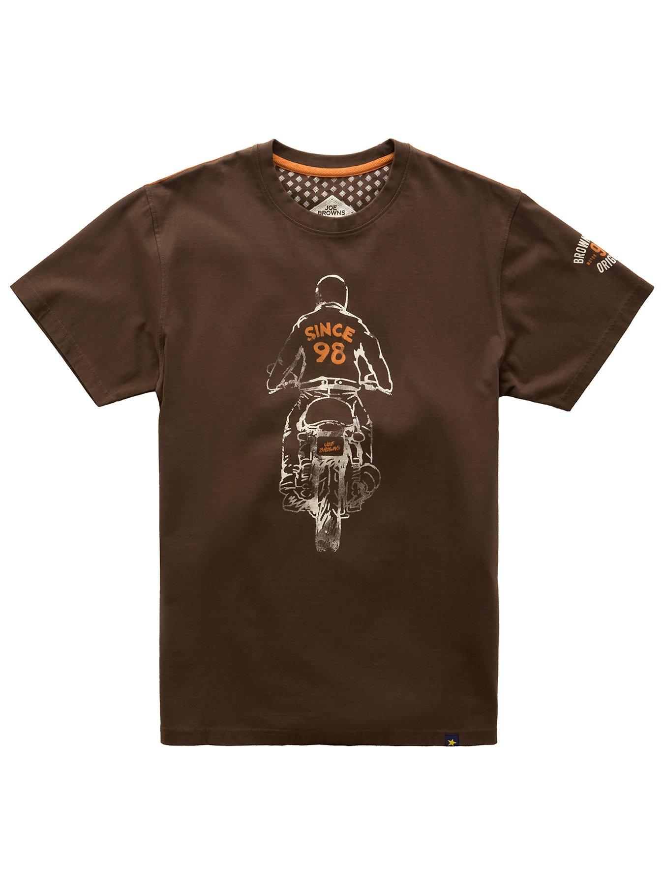 joe-browns-joe-browns-vintage-biker-graphic-t-shirtdetail