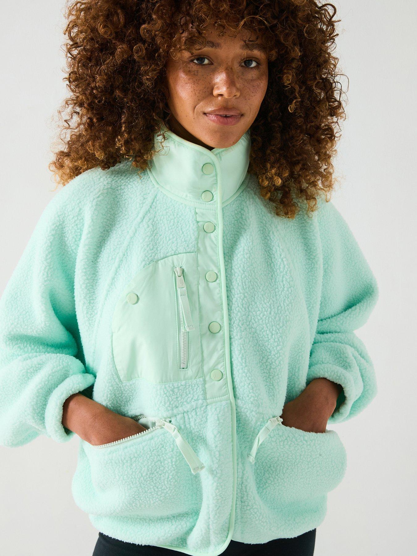 fp-movement-womens-training-hit-the-slopes-jacket-green