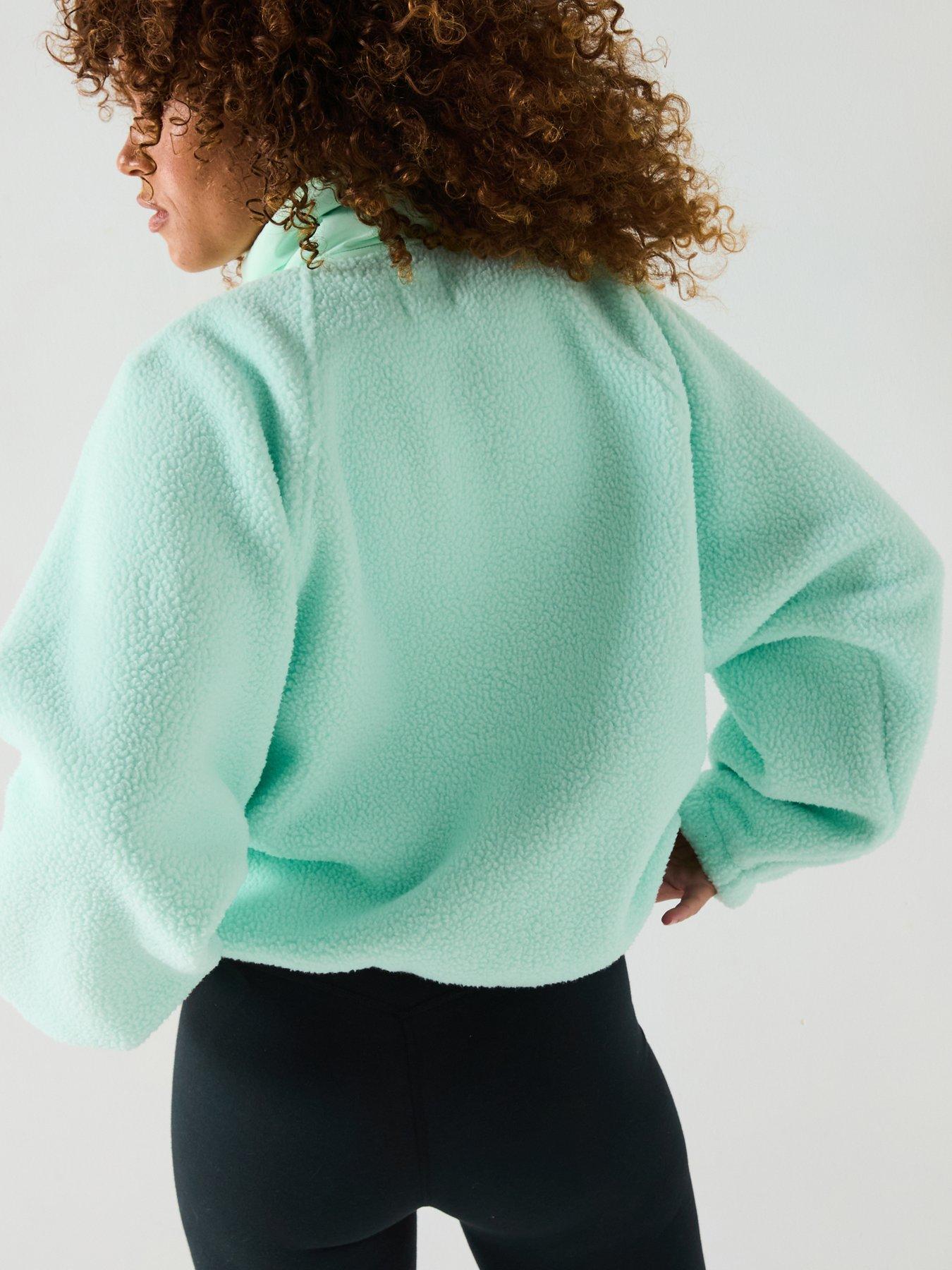 fp-movement-womens-training-hit-the-slopes-jacket-greenstillFront