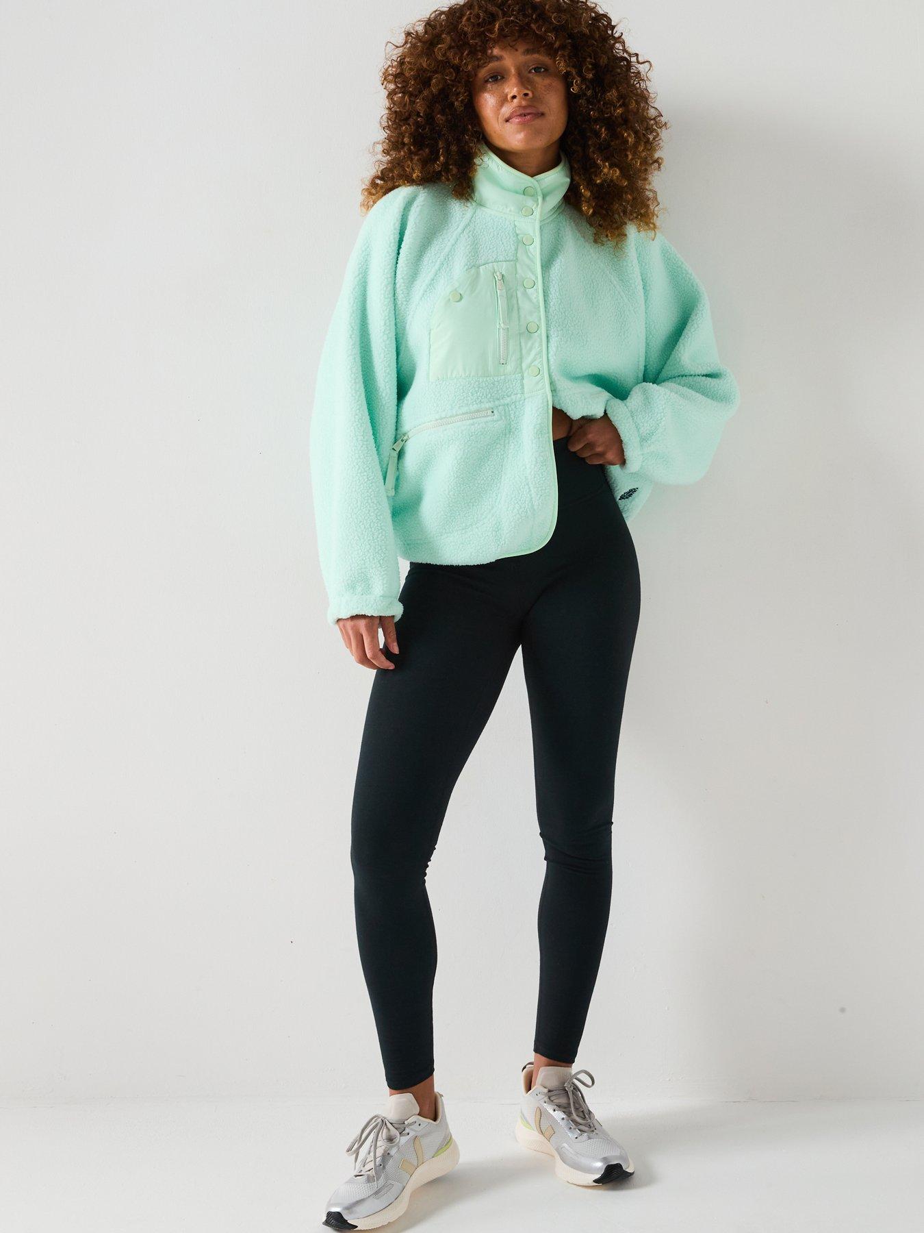 fp-movement-womens-training-hit-the-slopes-jacket-greenback