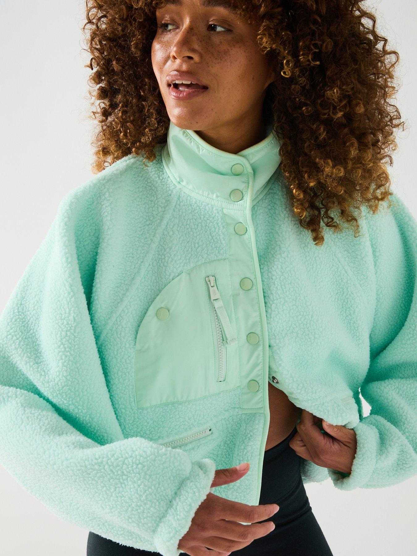 fp-movement-womens-training-hit-the-slopes-jacket-greenoutfit