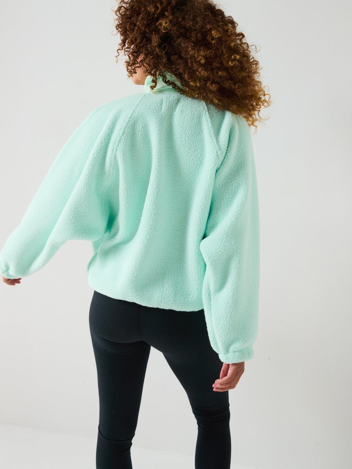 fp-movement-womens-training-hit-the-slopes-jacket-greendetail