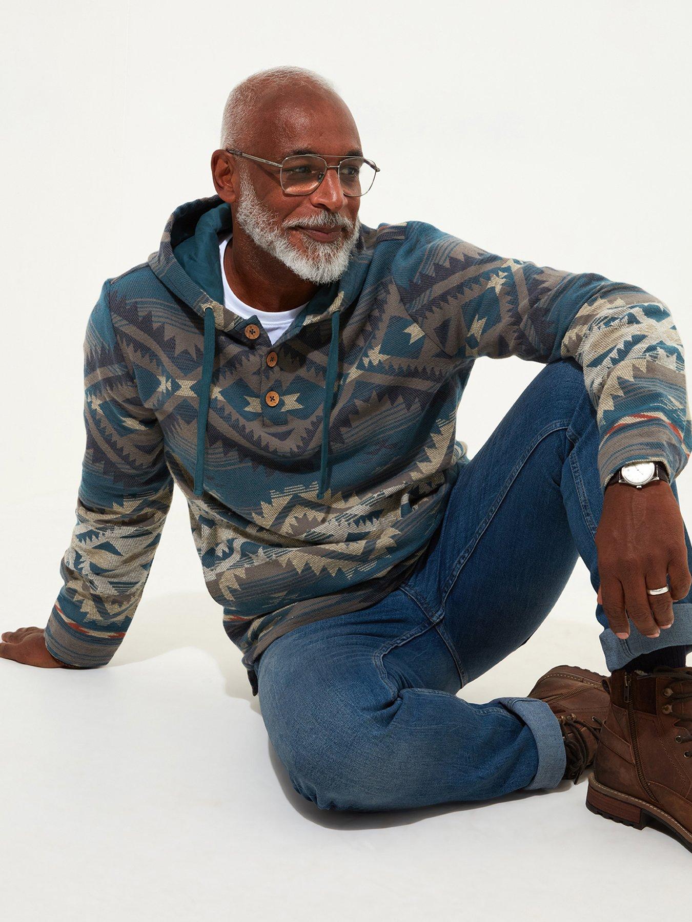 joe-browns-unique-artisan-woven-hoodie-blue