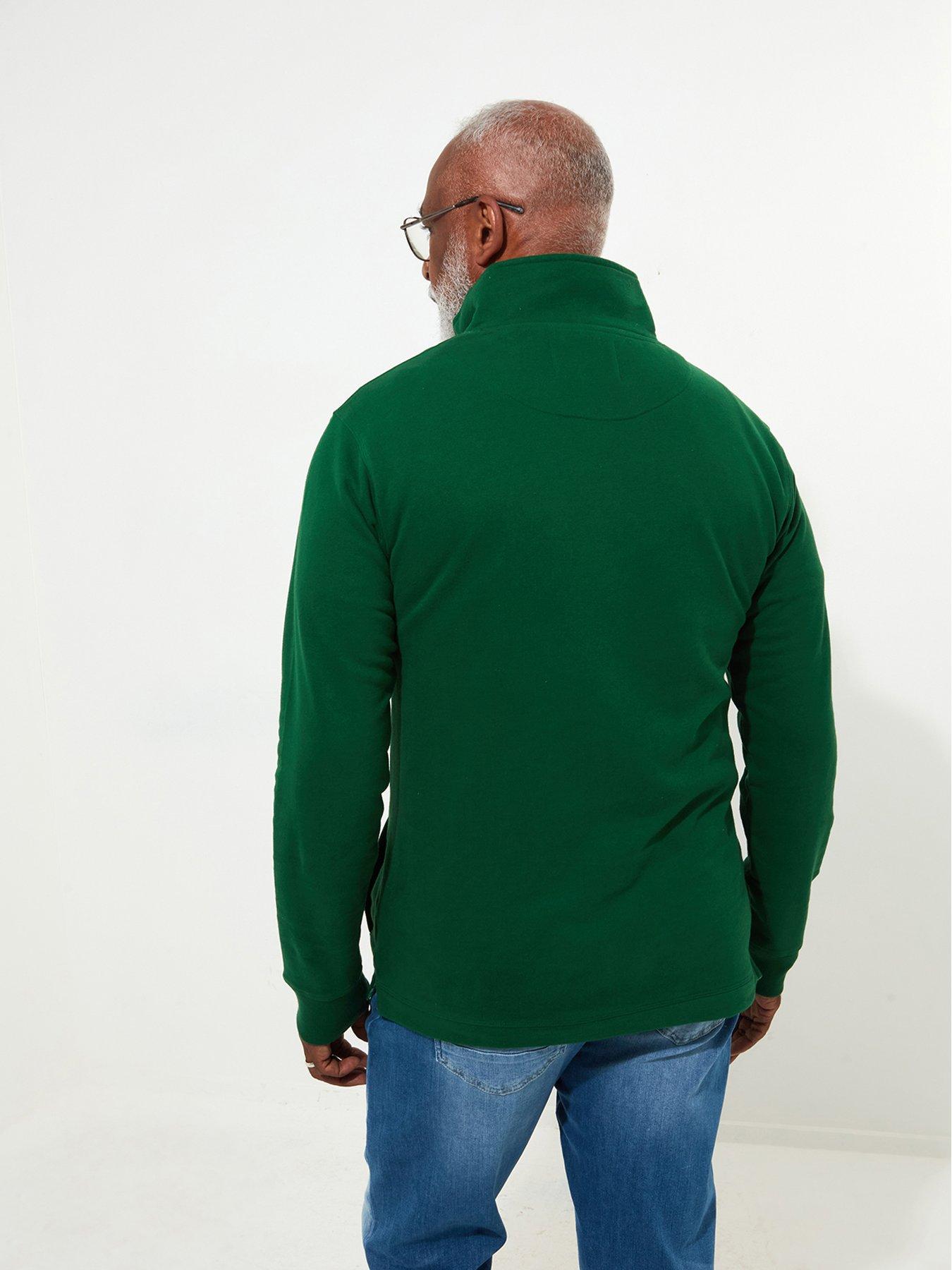 joe-browns-joe-browns-funnel-zip-neck-sweatshirtback