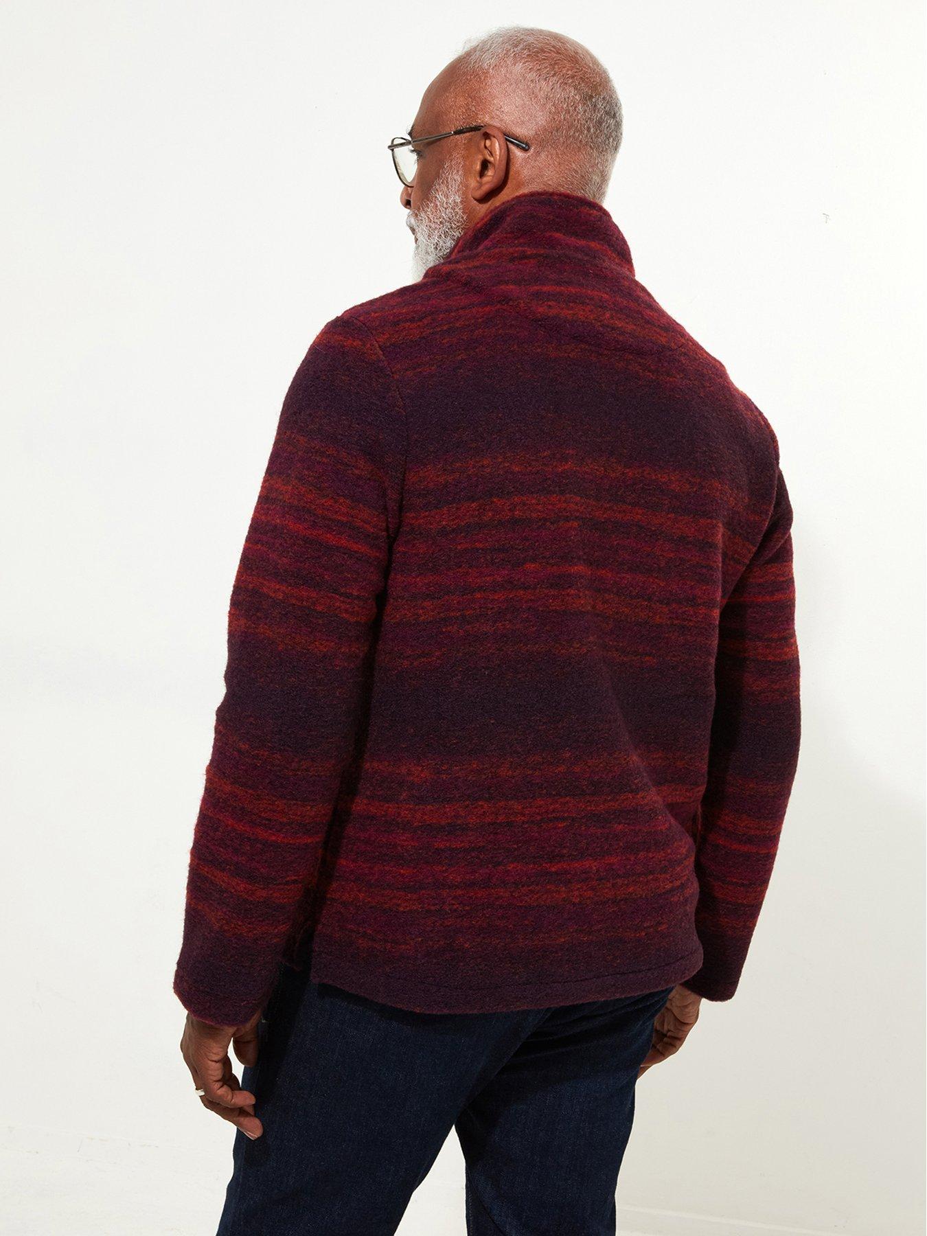 joe-browns-joe-browns-striped-funnel-neck-sweatshirtstillFront