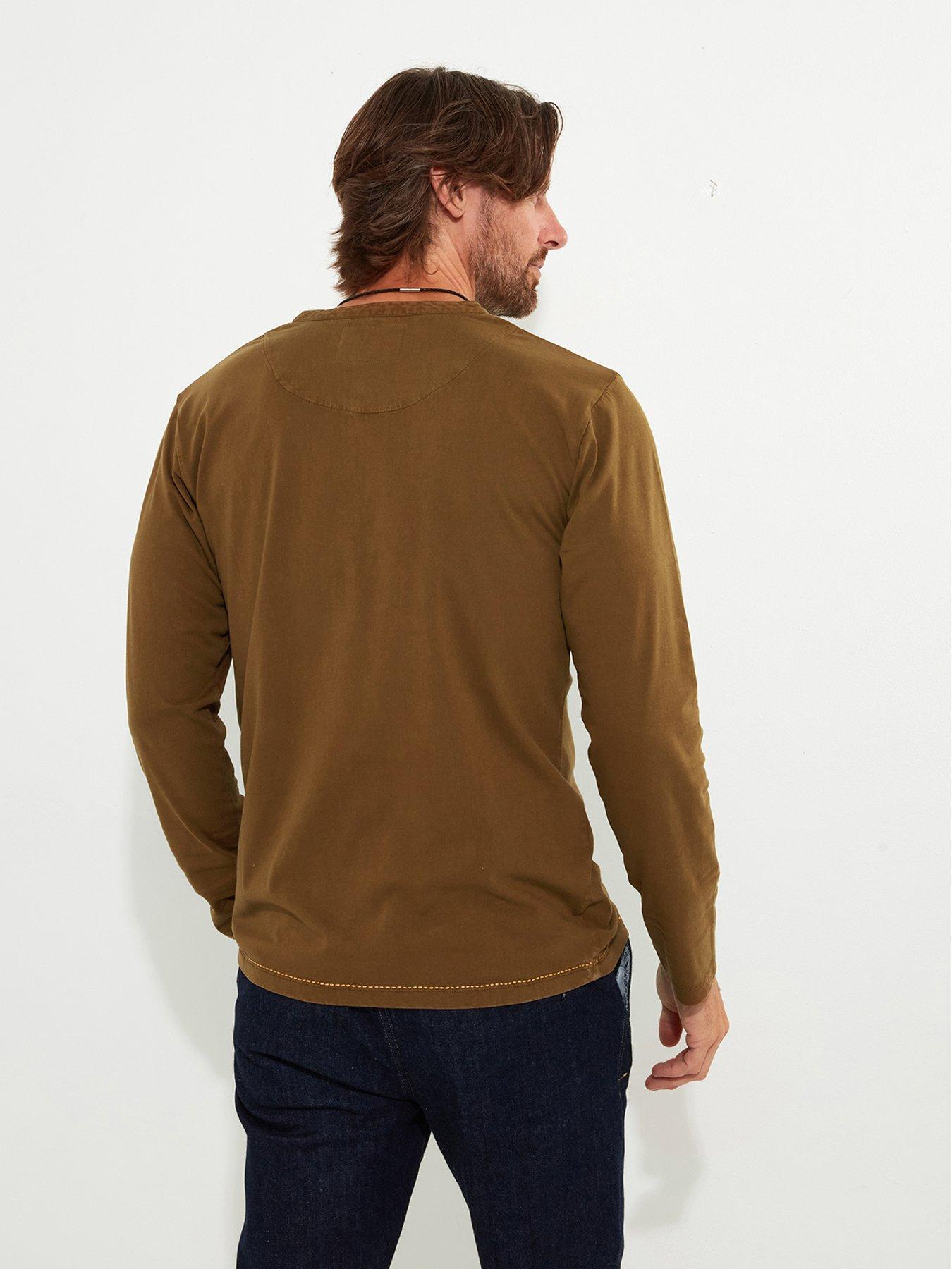 joe-browns-joe-browns-embroidered-long-sleeve-henley-t-shirtstillFront