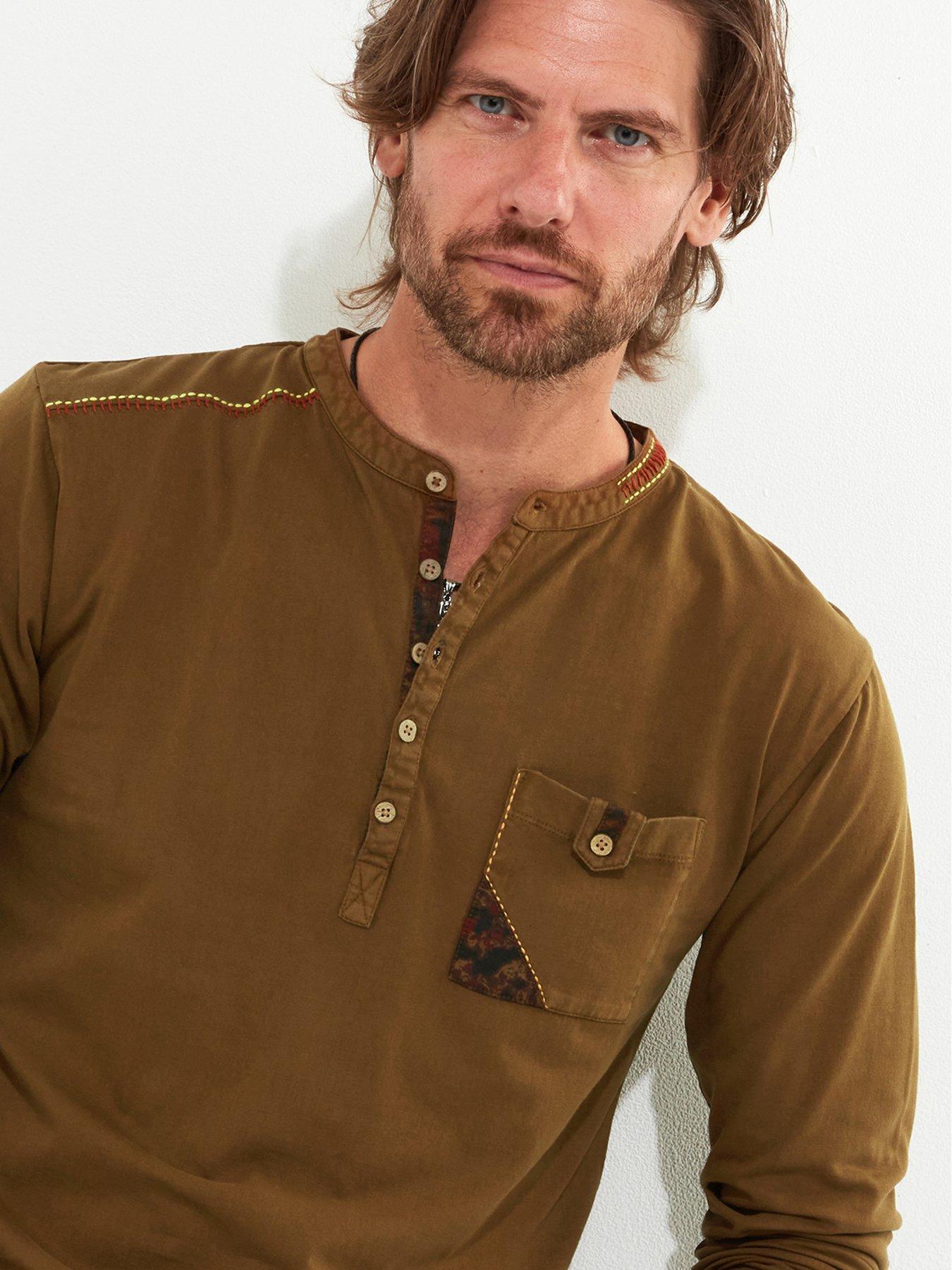 joe-browns-joe-browns-embroidered-long-sleeve-henley-t-shirtoutfit