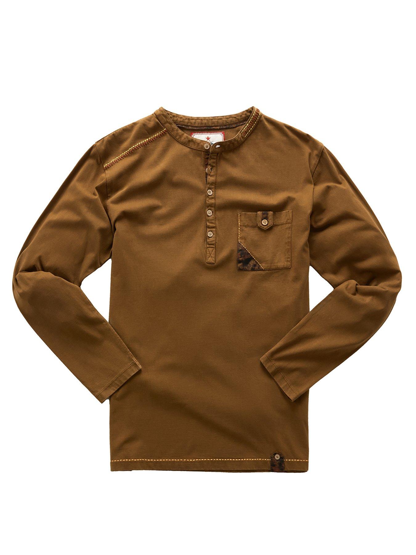 joe-browns-joe-browns-embroidered-long-sleeve-henley-t-shirtdetail