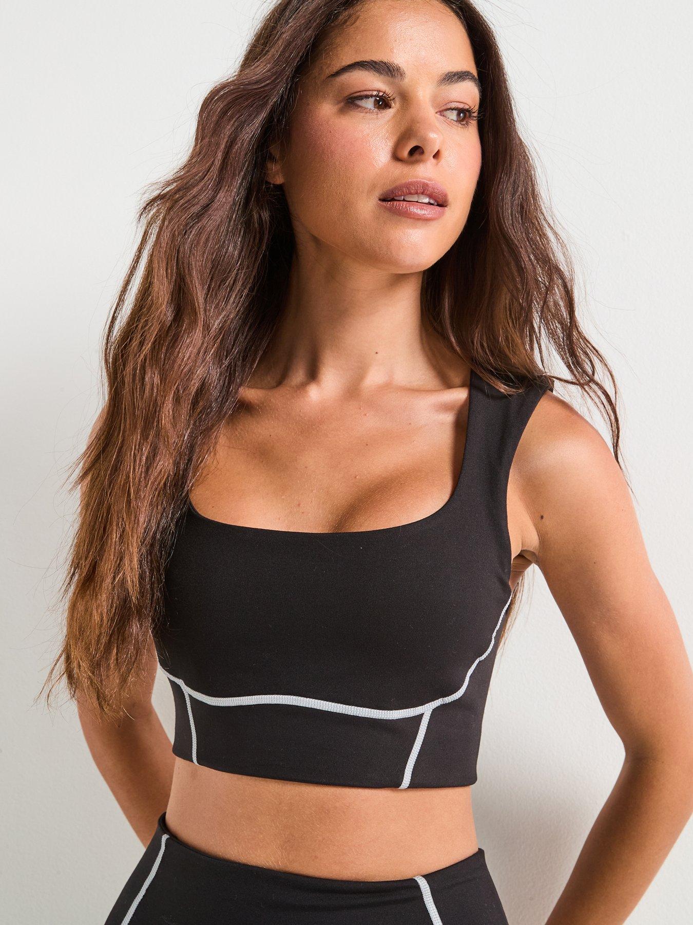 fp-movement-womens-training-youre-a-peach-bra-blackdetail