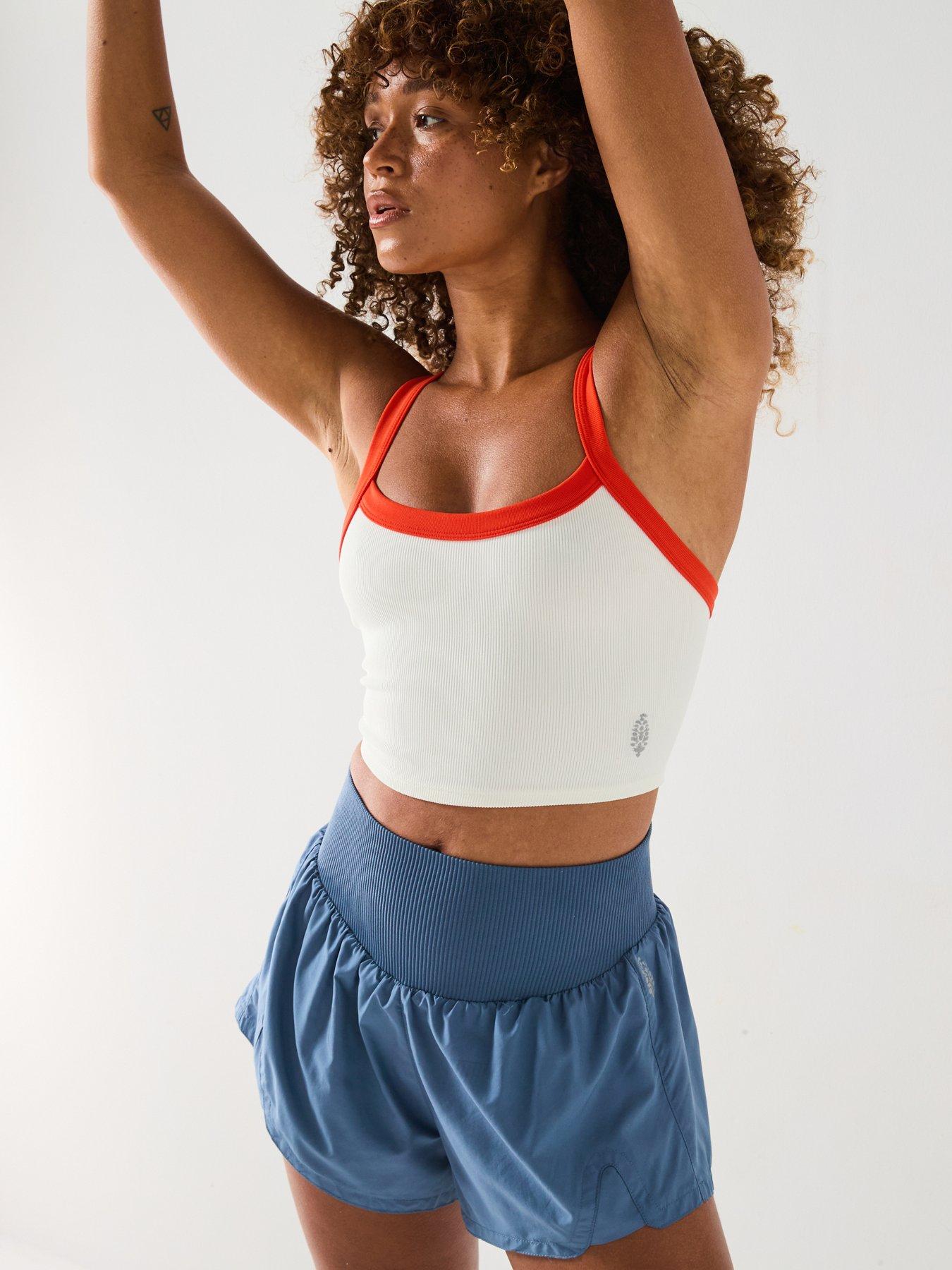 fp-movement-womens-training-all-clear-cami-crop-white