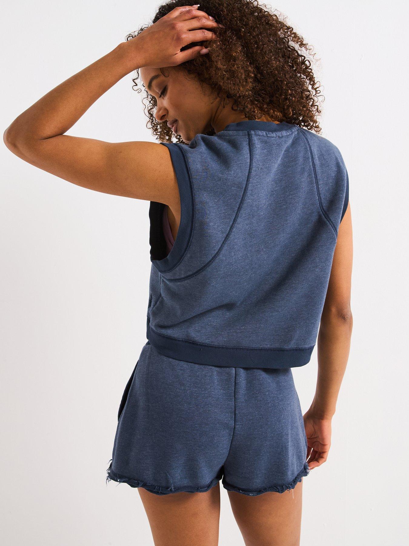 fp-movement-womens-training-time-after-time-set-bluestillFront