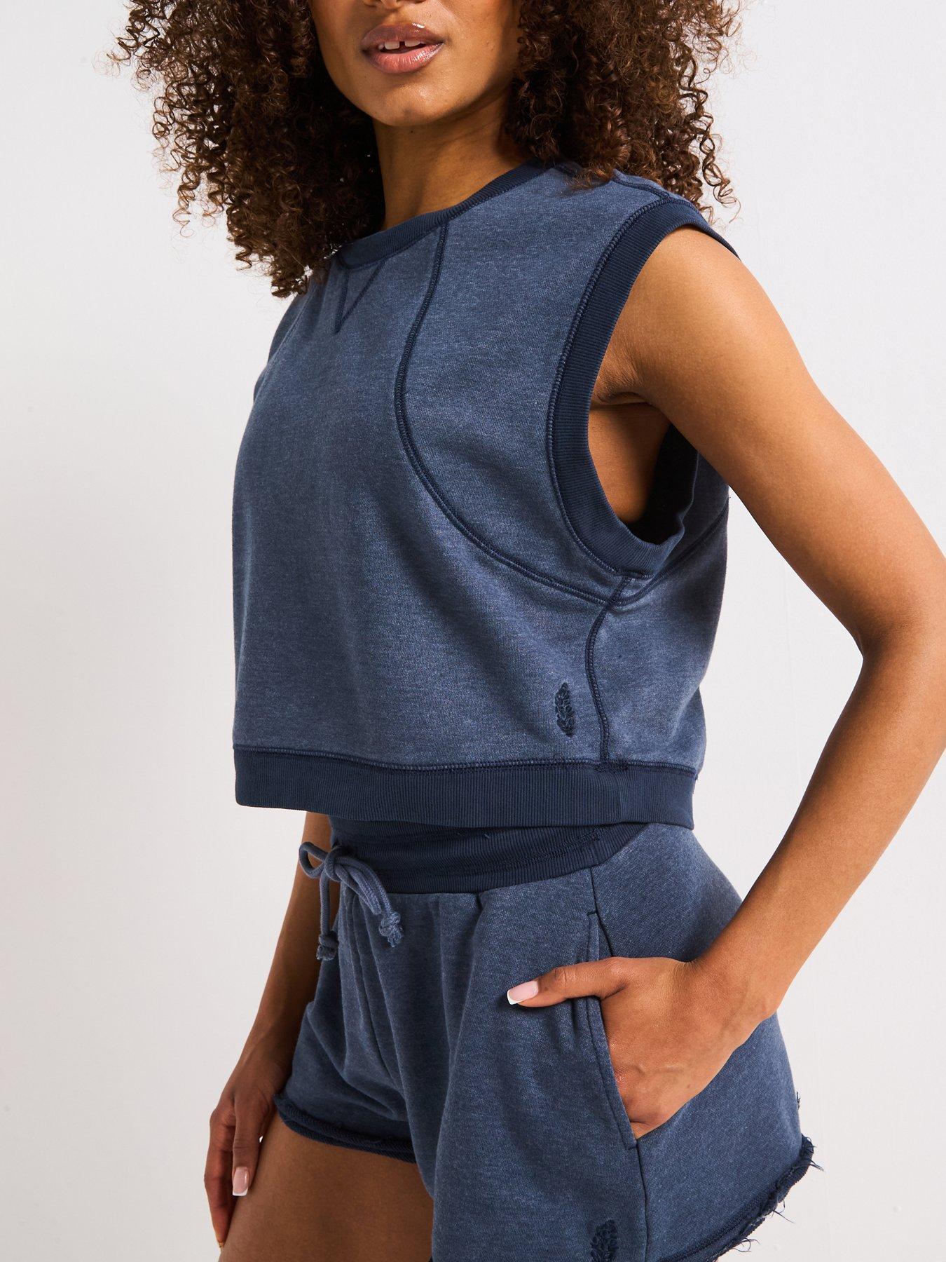 fp-movement-womens-training-time-after-time-set-blueoutfit