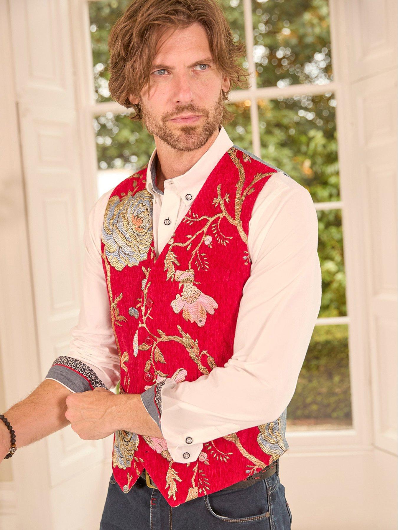 joe-browns-joe-browns-embroidered-jacquard-waistcoat