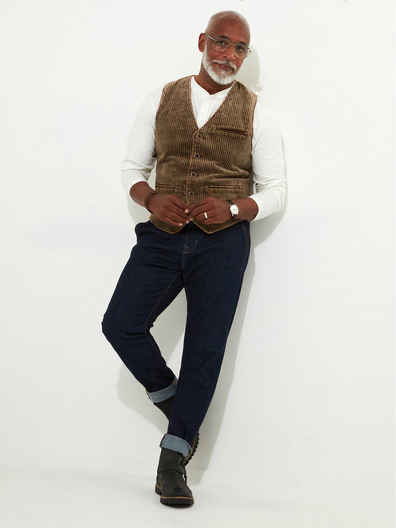 joe-browns-joe-browns-washed-chunky-cord-waistcoatstillFront