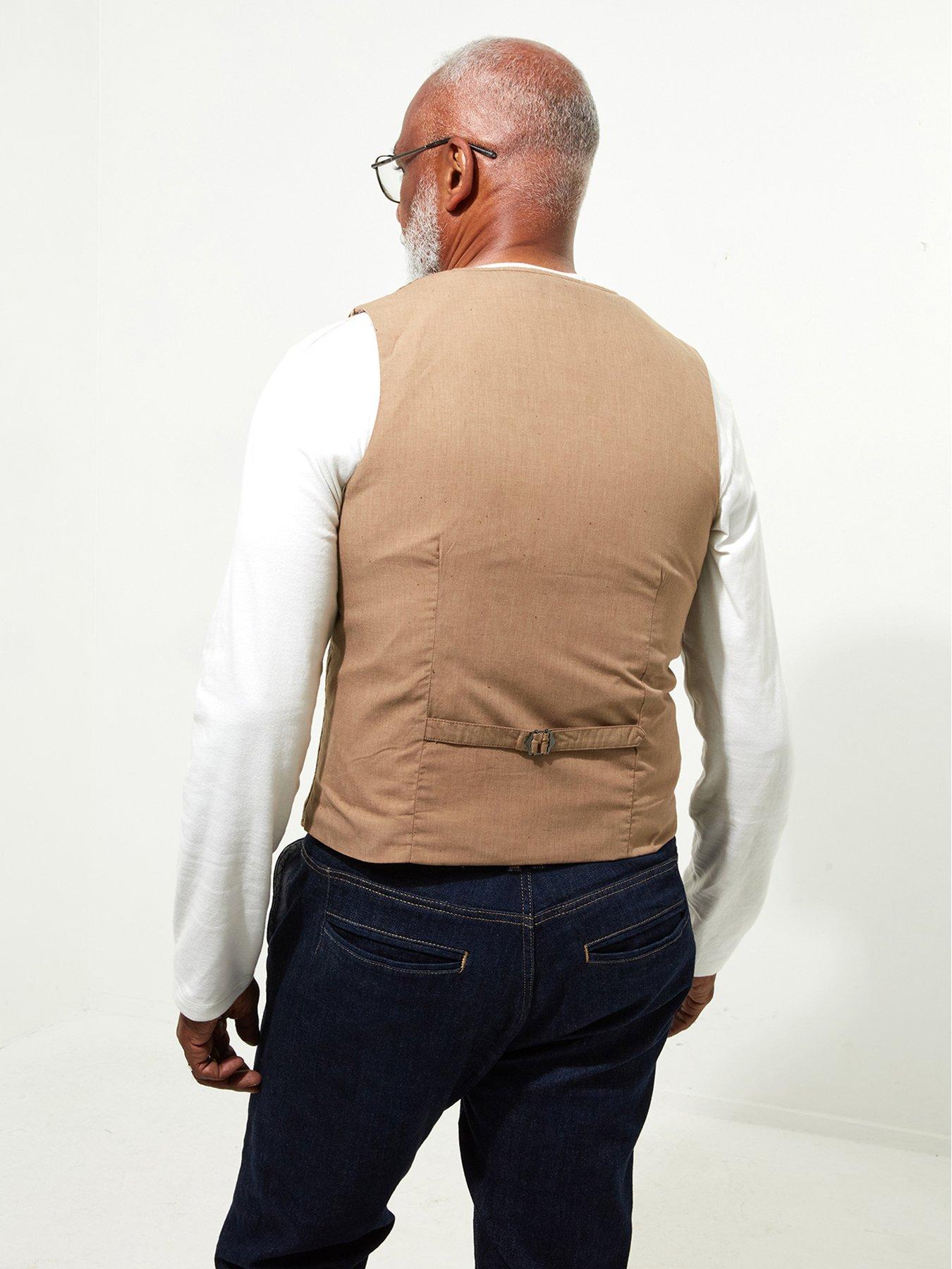 joe-browns-joe-browns-washed-chunky-cord-waistcoatback