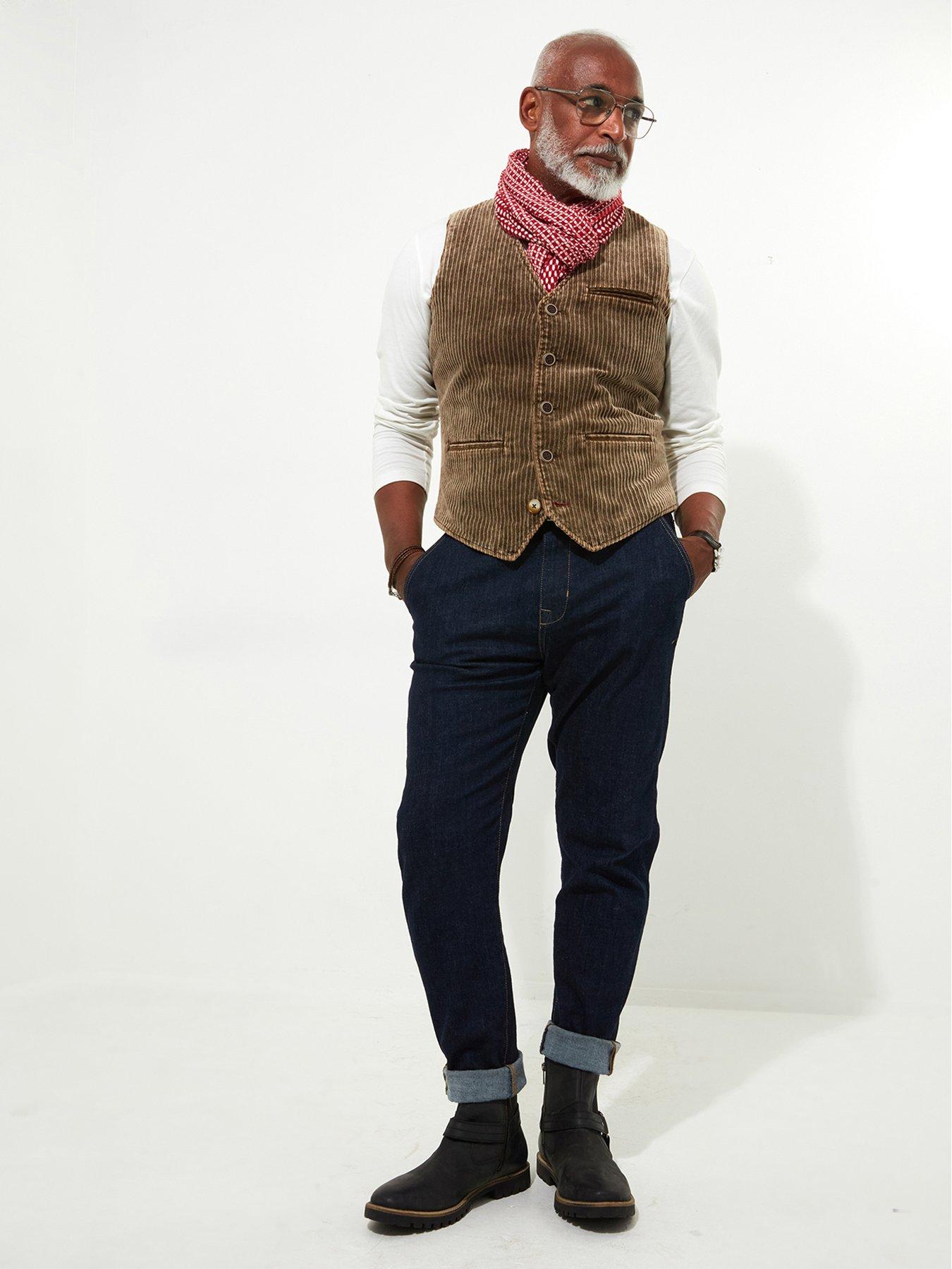 joe-browns-joe-browns-washed-chunky-cord-waistcoatdetail