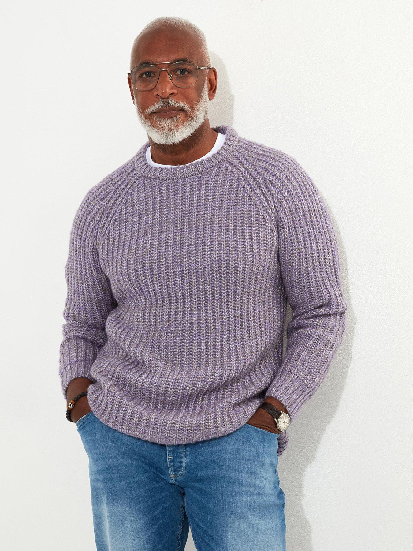 joe-browns-joe-browns-chunky-fisherman-knitted-jumperstillFront