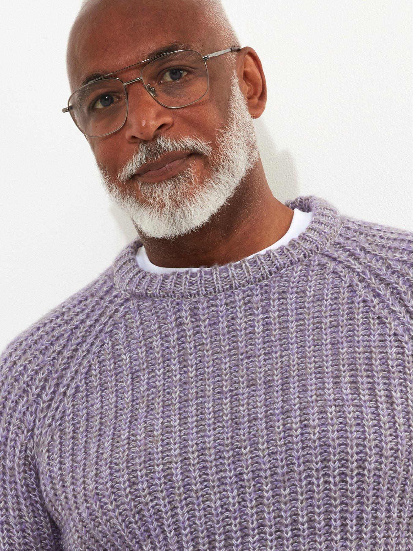 joe-browns-joe-browns-chunky-fisherman-knitted-jumperback