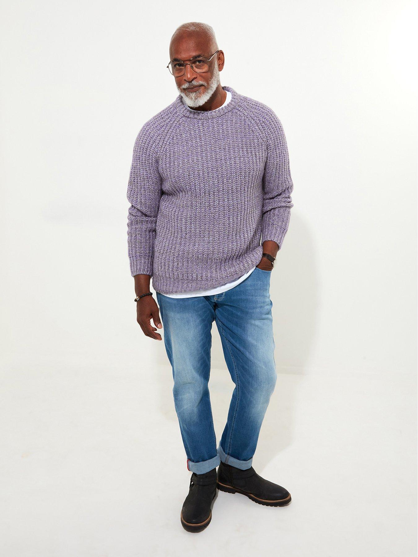 joe-browns-joe-browns-chunky-fisherman-knitted-jumperdetail