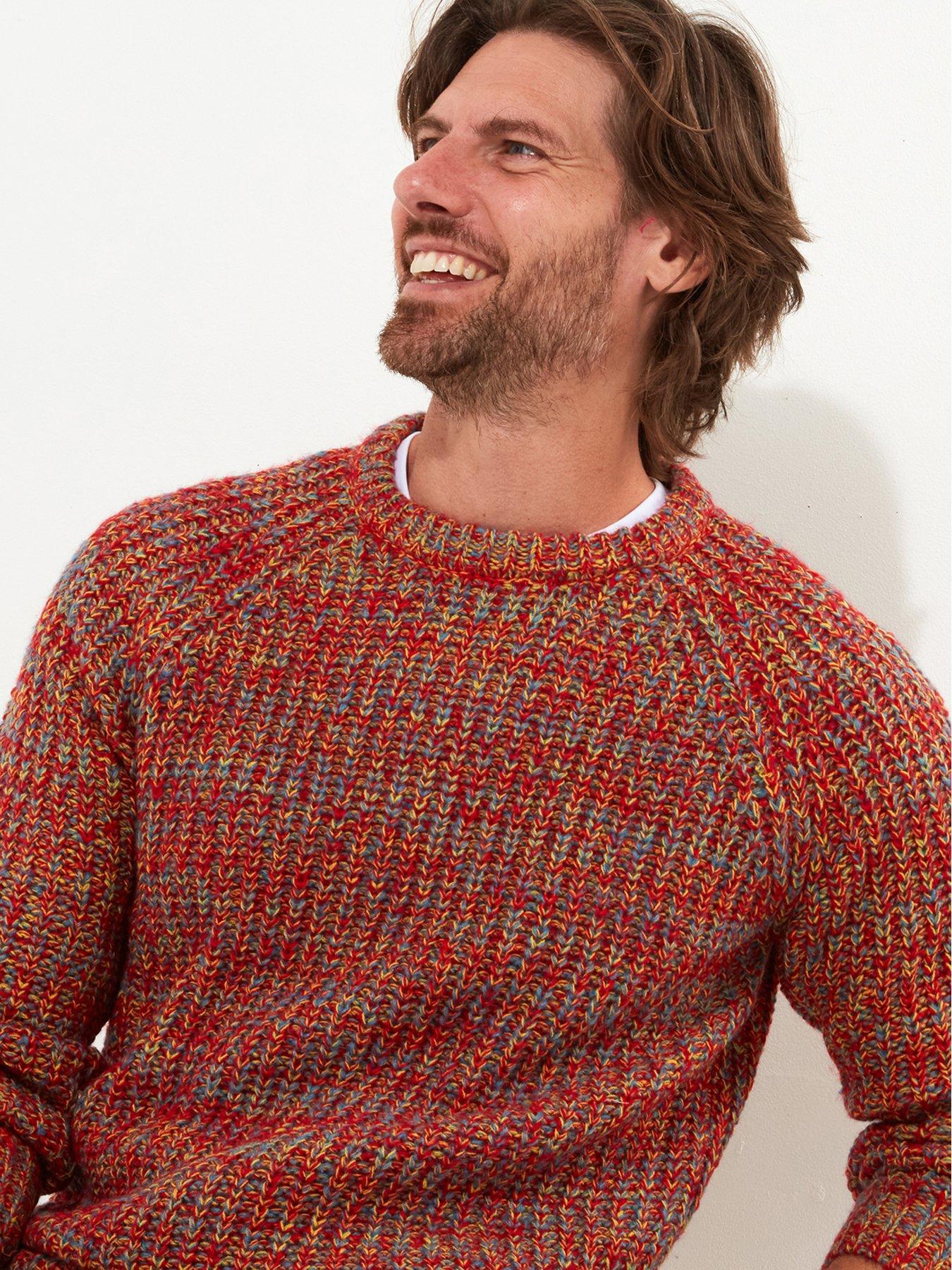 joe-browns-joe-browns-chunky-fisherman-knitted-jumperstillFront