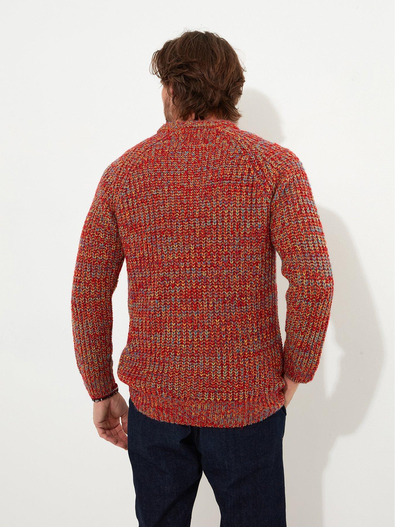 joe-browns-joe-browns-chunky-fisherman-knitted-jumperback