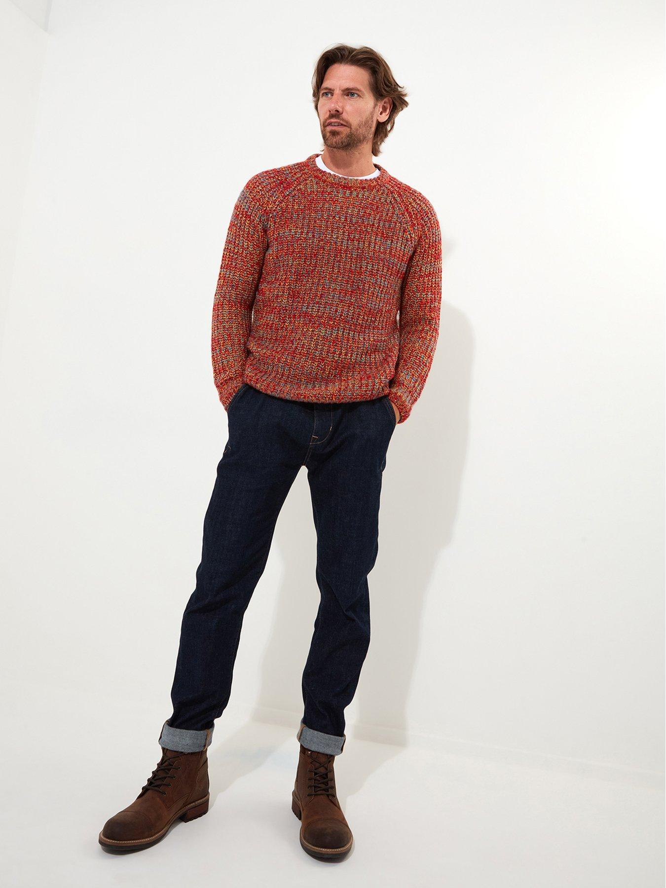 joe-browns-joe-browns-chunky-fisherman-knitted-jumperoutfit