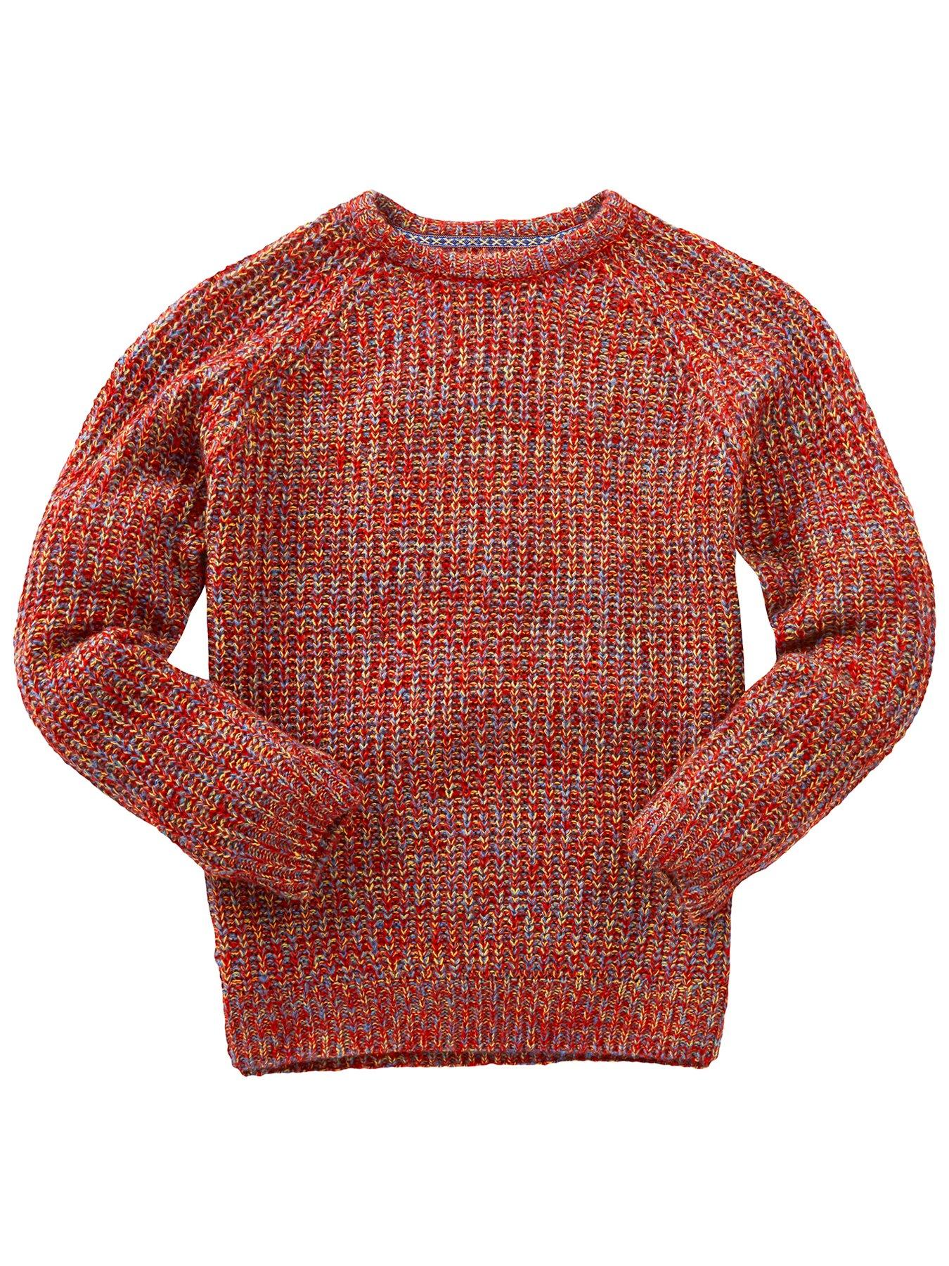 joe-browns-joe-browns-chunky-fisherman-knitted-jumperdetail