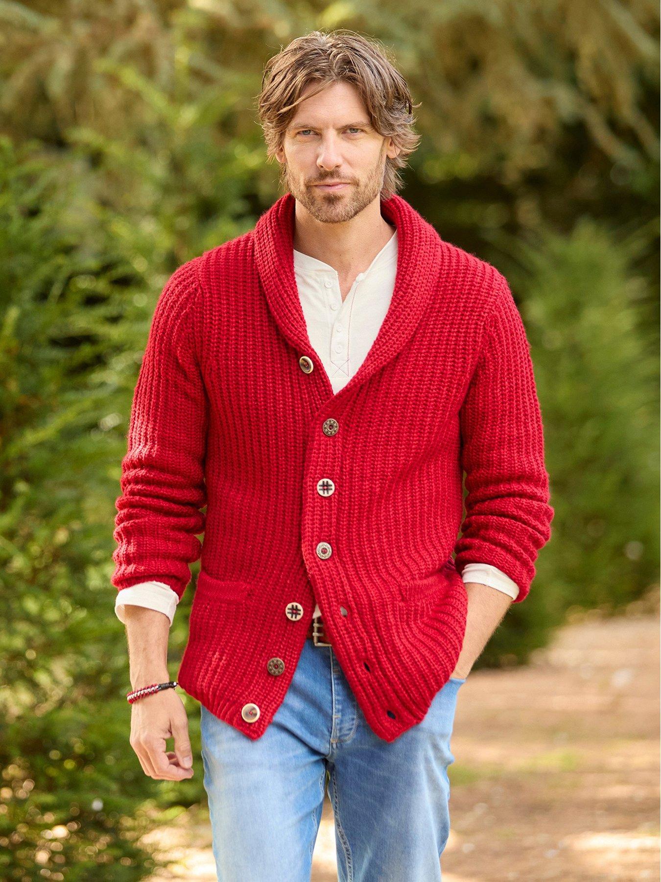 joe-browns-joe-browns-shawl-neck-knitted-cardigan