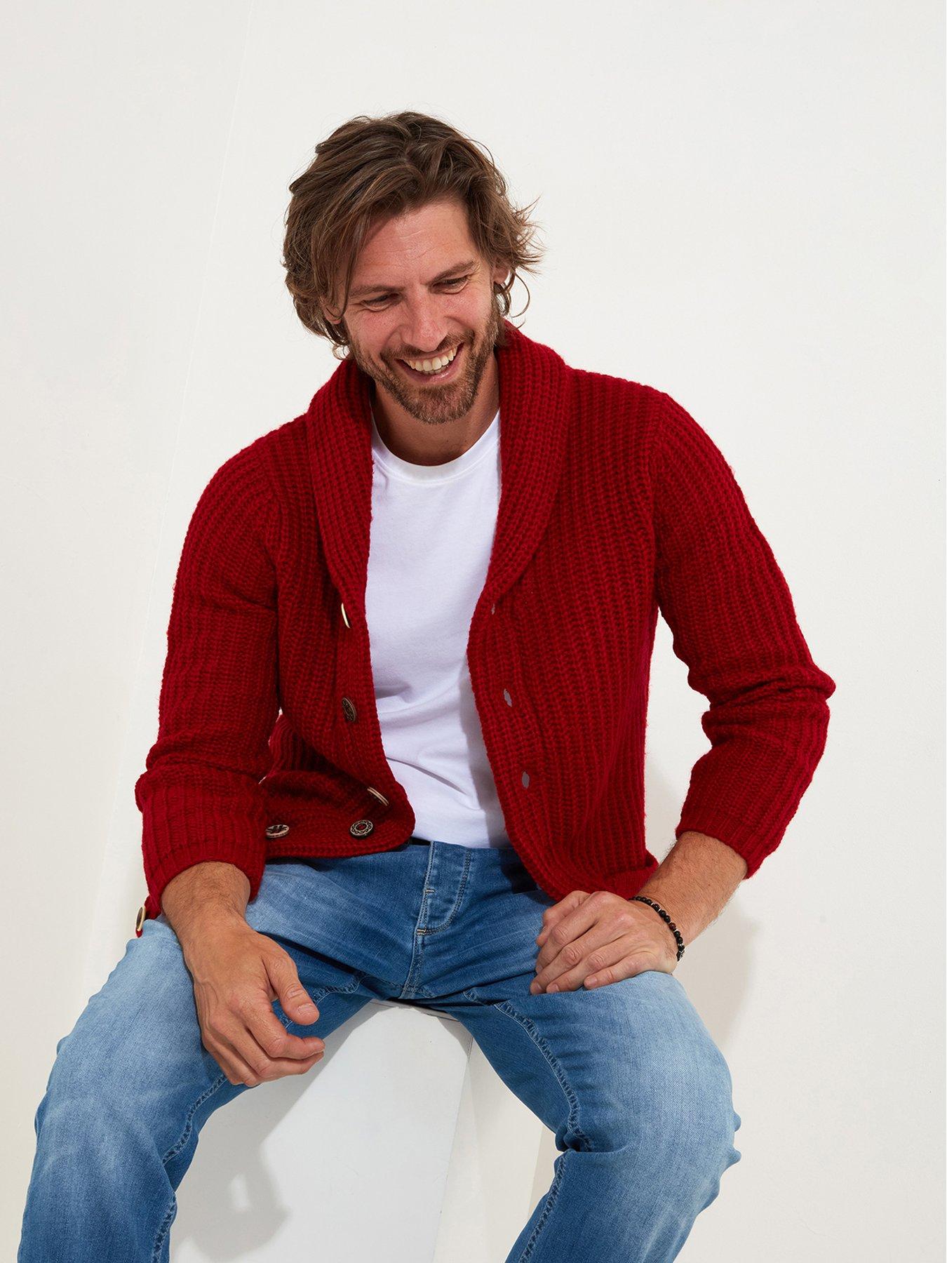 joe-browns-joe-browns-shawl-neck-knitted-cardiganstillFront