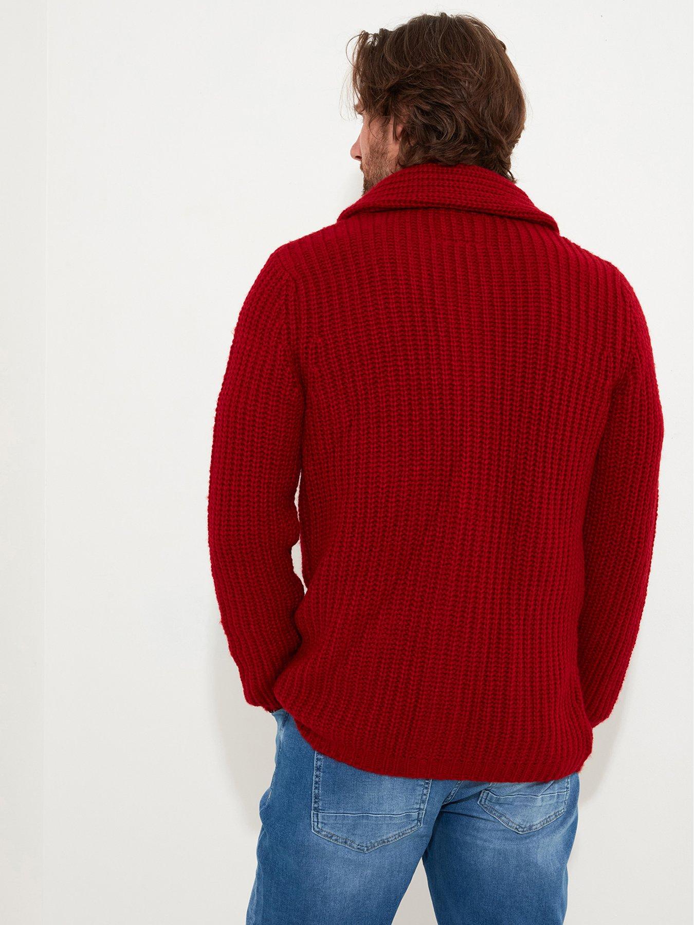 joe-browns-joe-browns-shawl-neck-knitted-cardiganoutfit