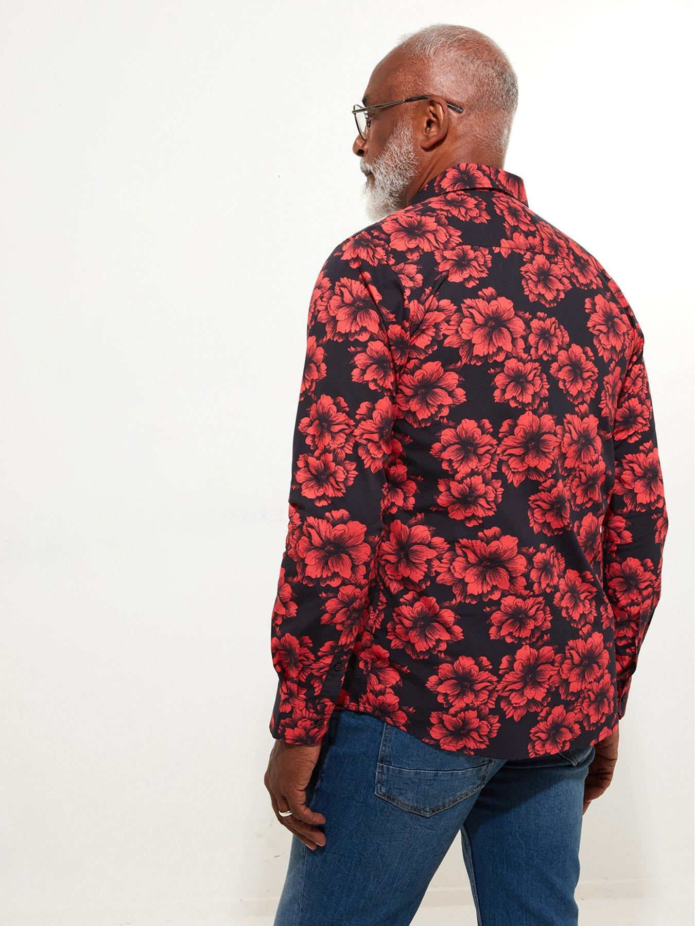 joe-browns-joe-browns-bold-floral-party-shirtback