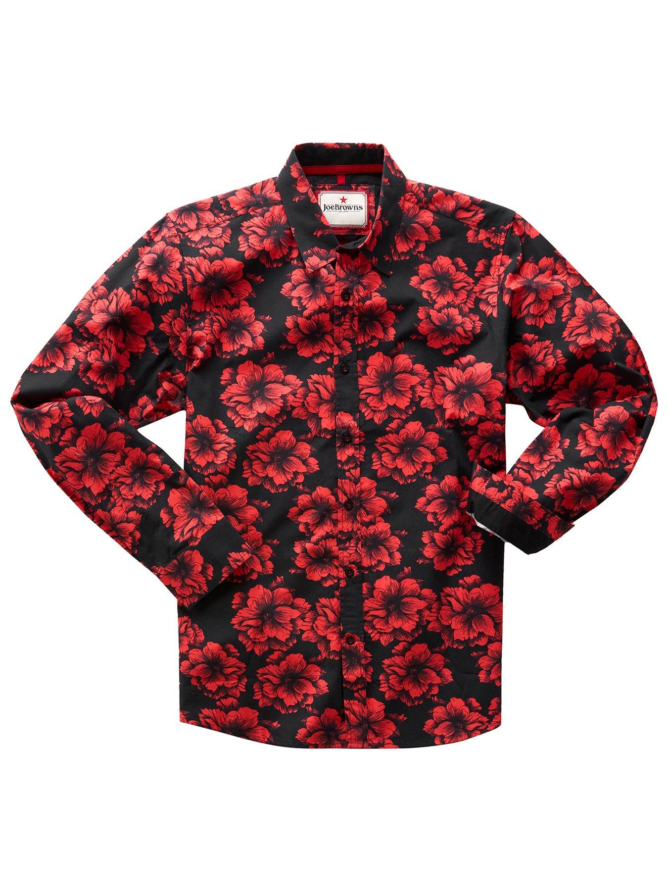 joe-browns-joe-browns-bold-floral-party-shirtdetail