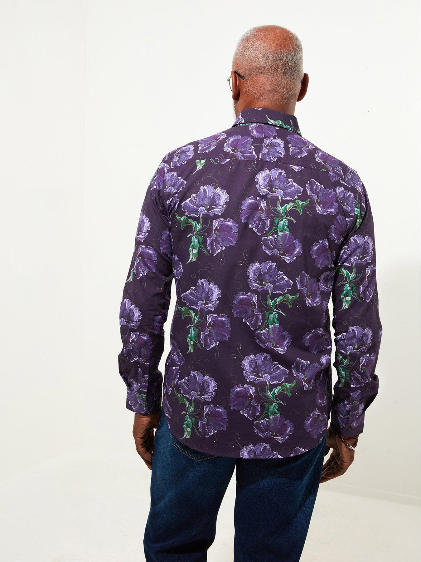 joe-browns-joe-browns-sketchy-floral-shirtback