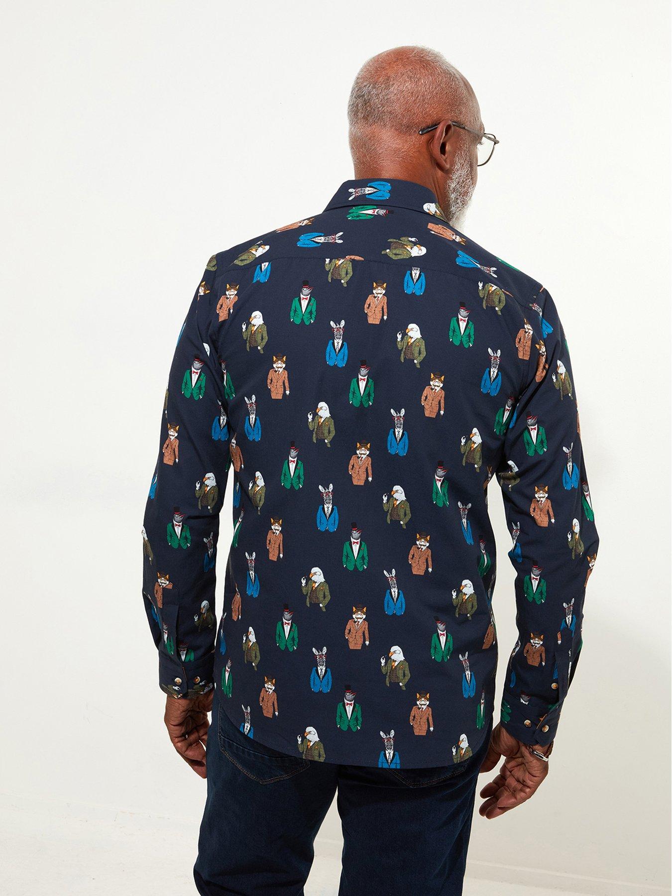 joe-browns-joe-browns-distinguished-animal-print-shirtback