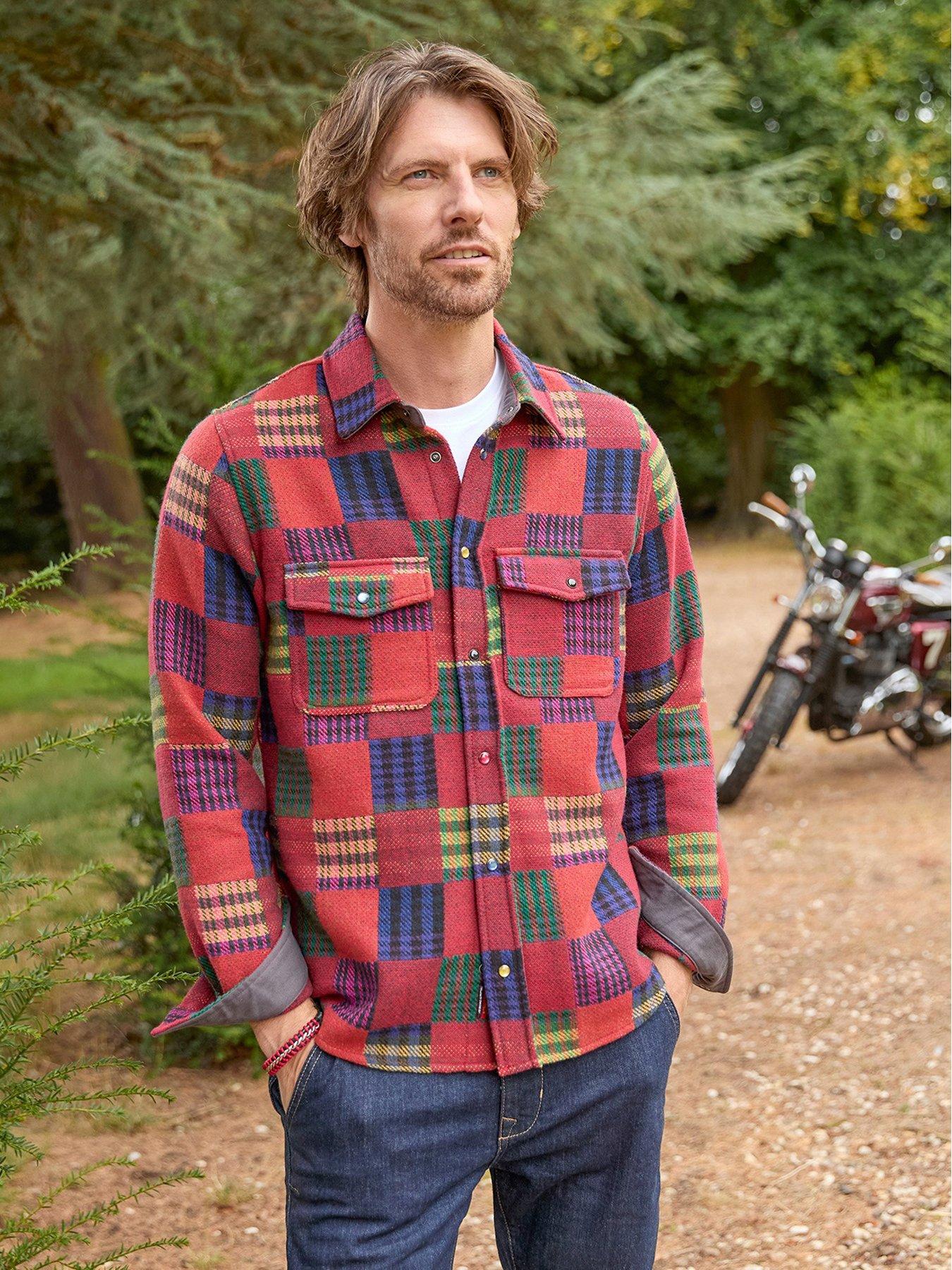 joe-browns-joe-browns-winter-patchwork-check-shirt