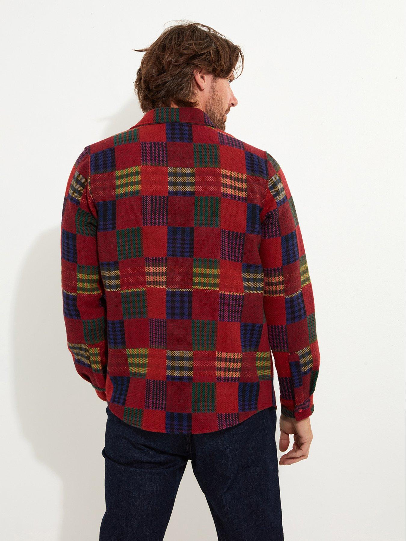 joe-browns-joe-browns-winter-patchwork-check-shirtback