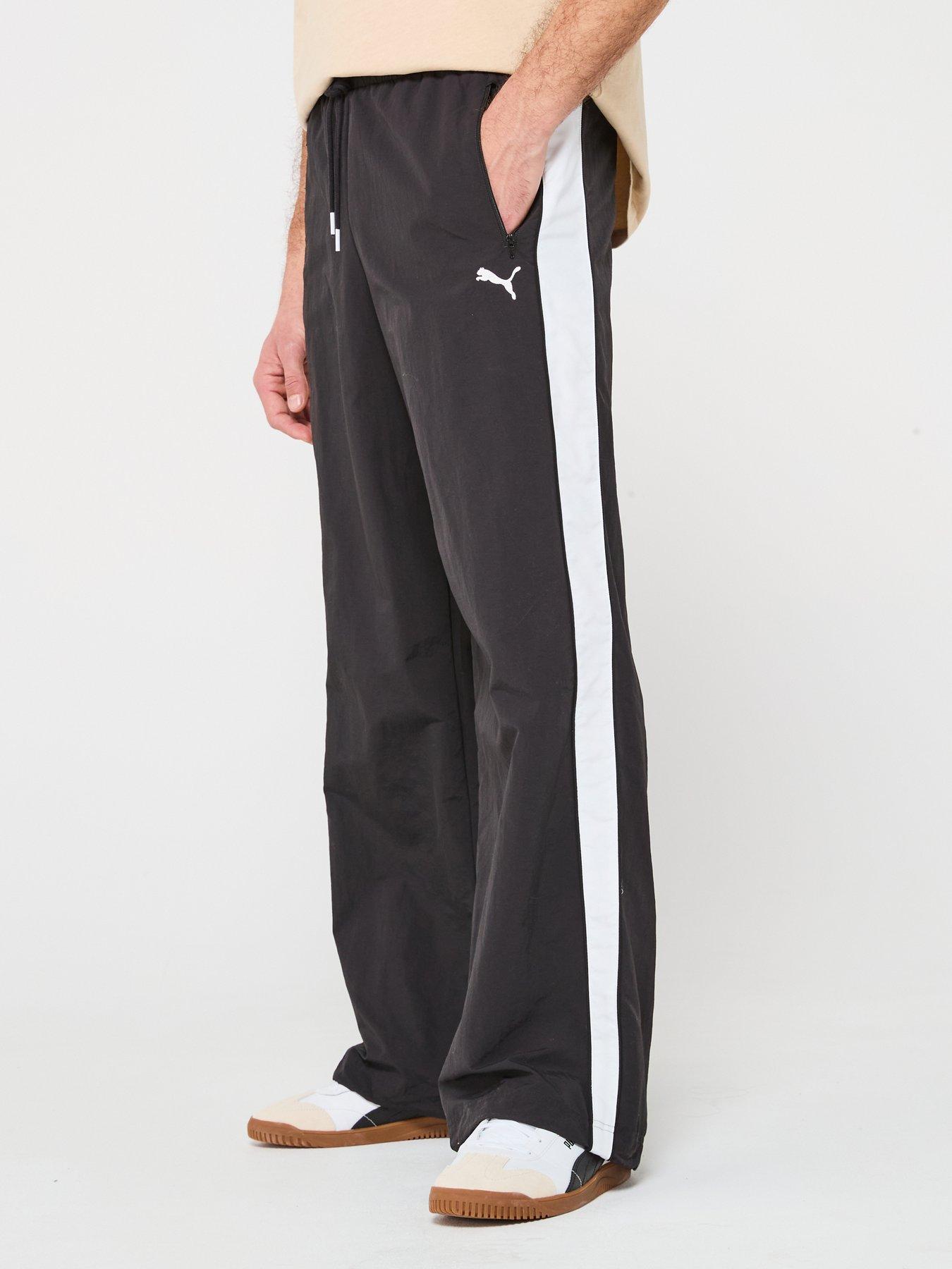 puma-mens-t7-oversized-track-pants-black