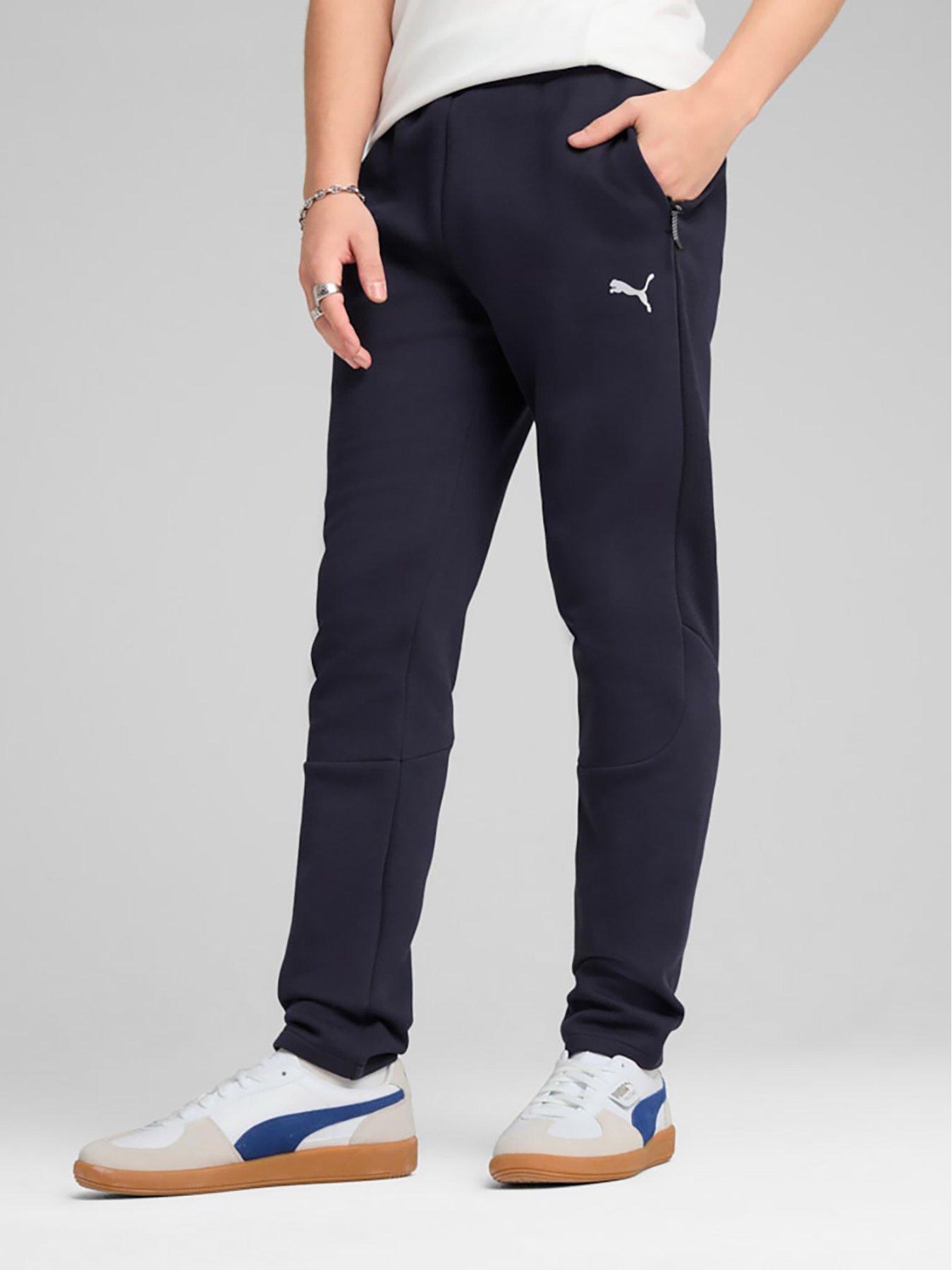 puma-mens-evostripe-pants-navy