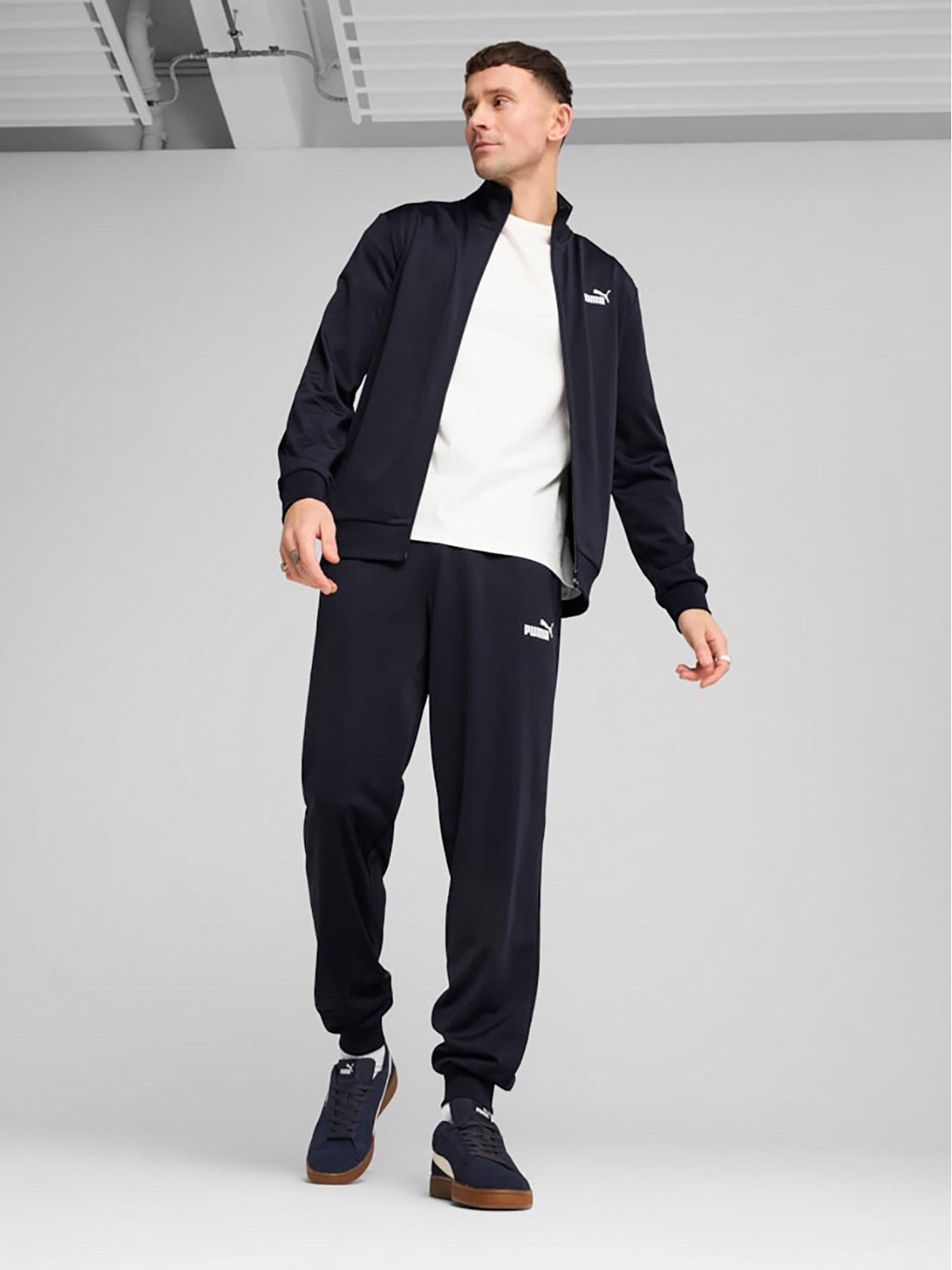 puma-mens-essential-polysuit-tracksuit-navy