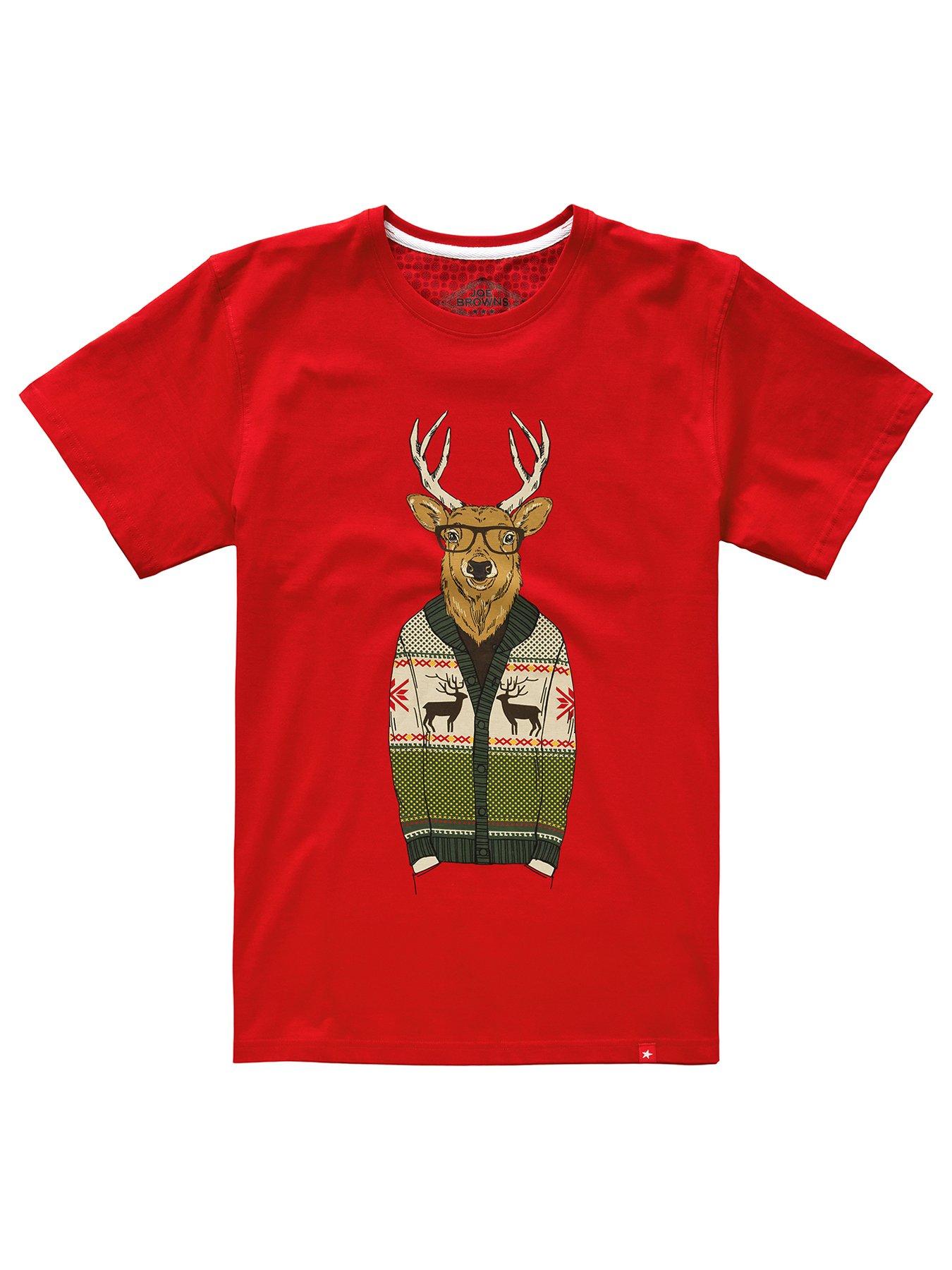 joe-browns-joe-browns-novelty-christmas-stag-graphic-t-shirtdetail