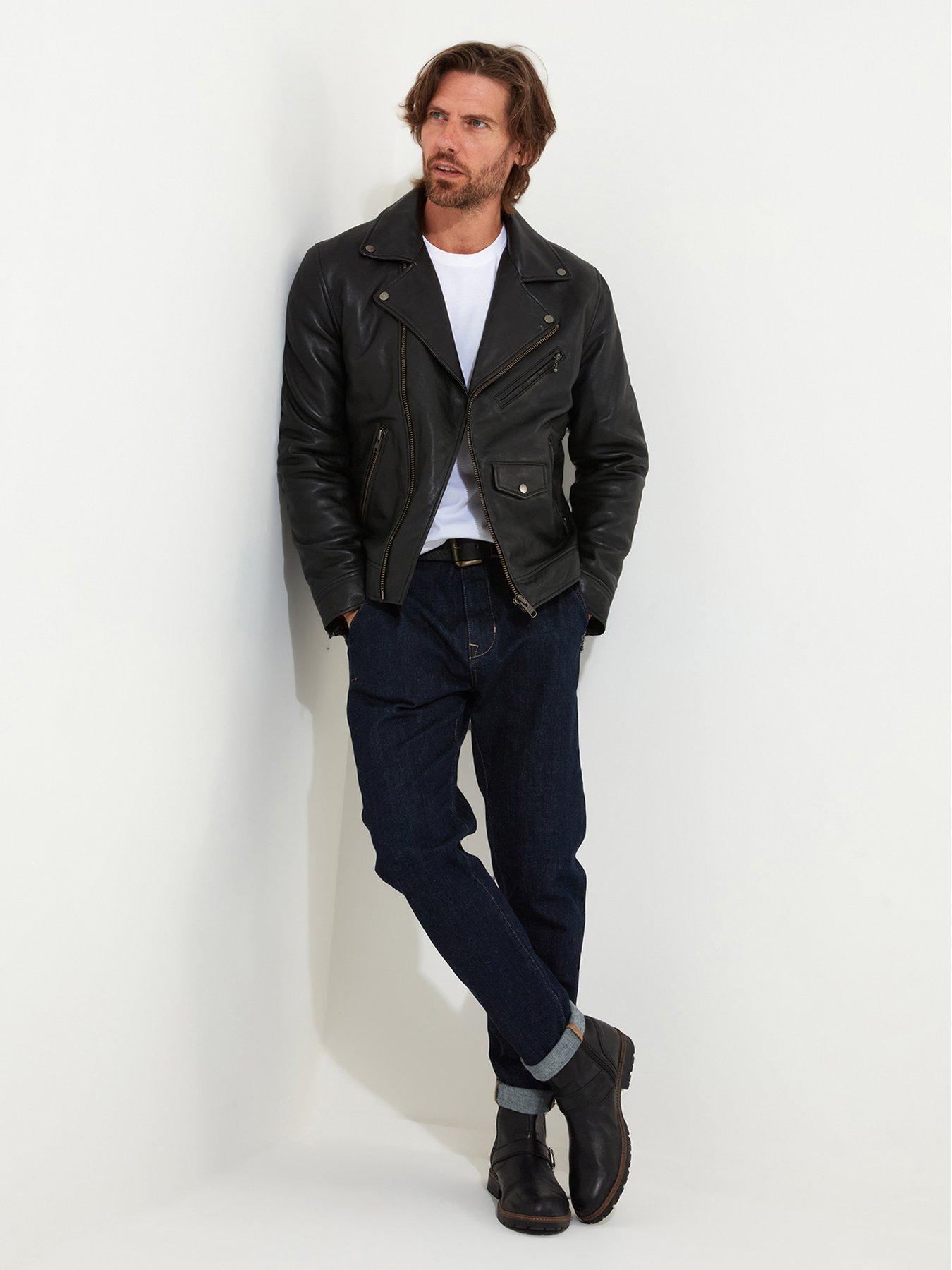 joe-browns-joe-browns-timeless-leather-biker-jacketstillFront