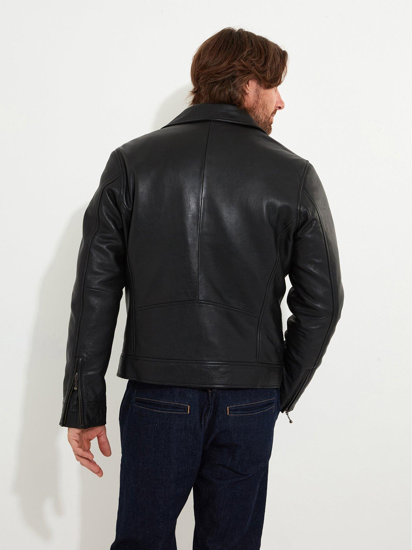 joe-browns-joe-browns-timeless-leather-biker-jacketoutfit