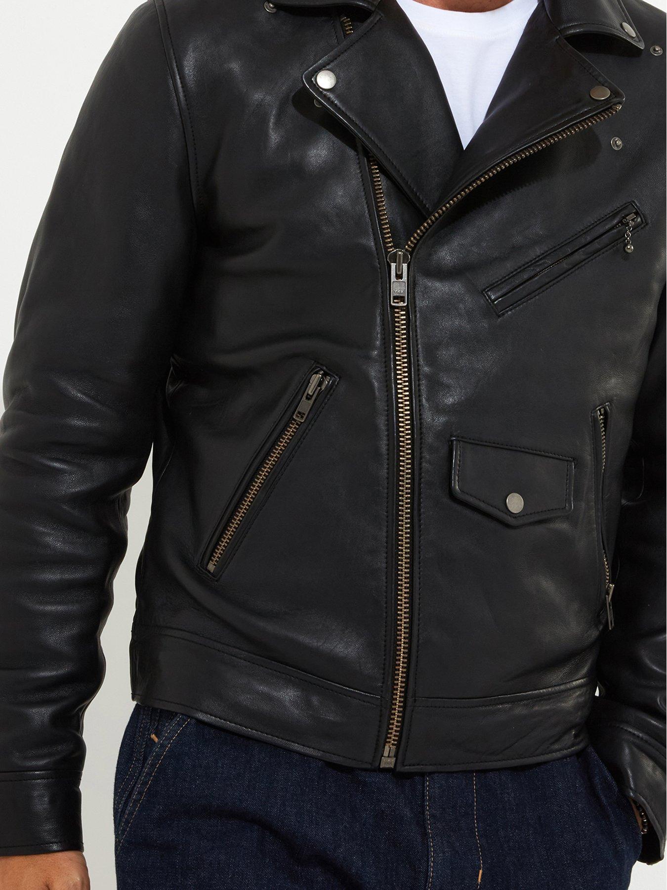 joe-browns-joe-browns-timeless-leather-biker-jacketdetail