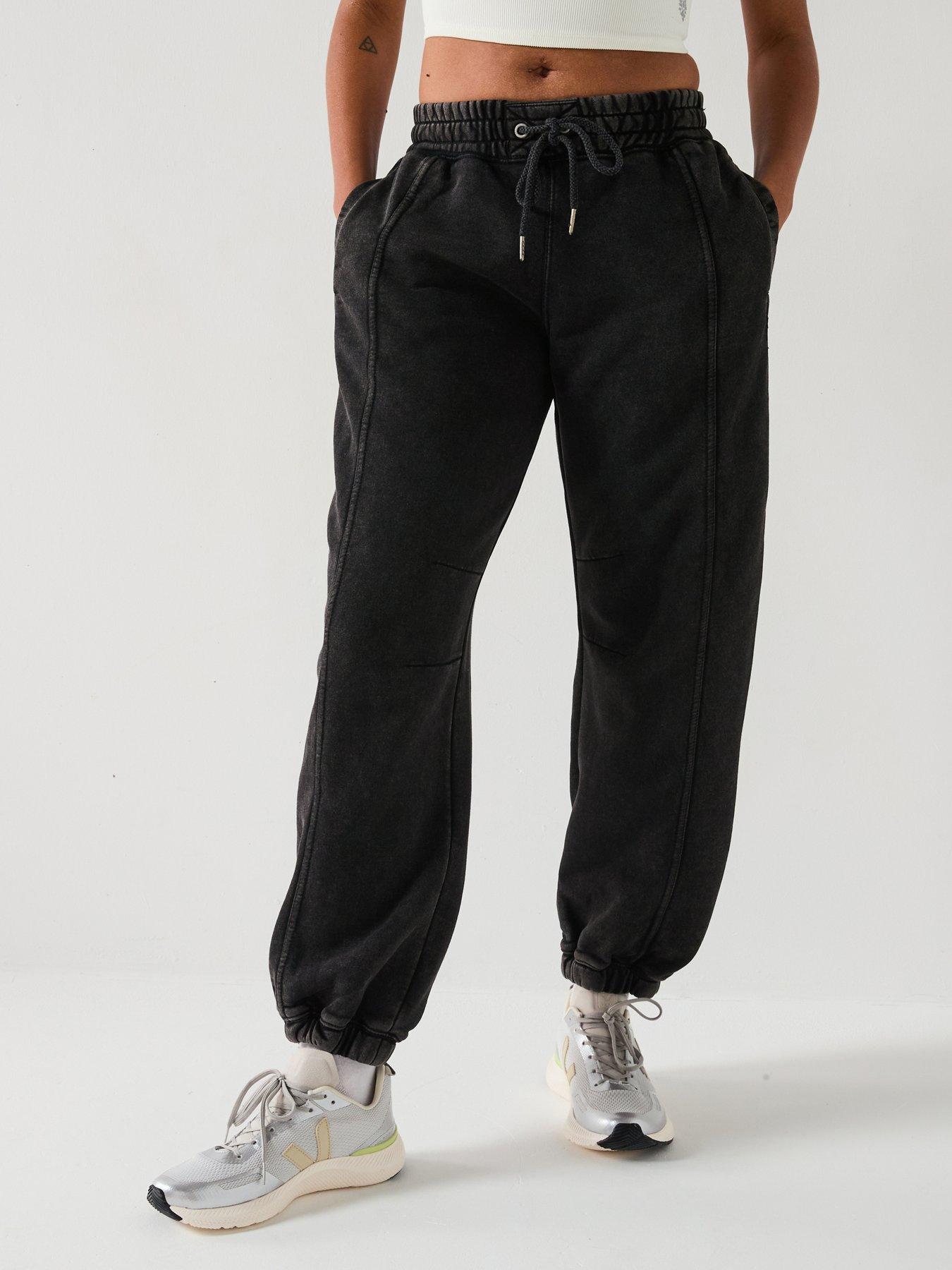 fp-movement-womens-training-sprint-to-the-finish-joggers-black