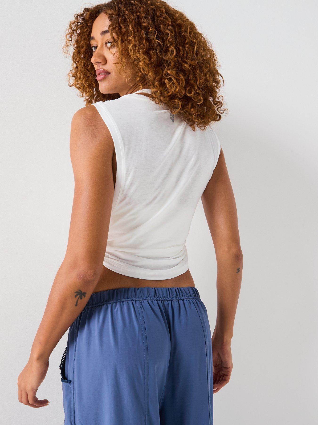 fp-movement-womens-training-sport-mode-muscle-tank-whitestillFront