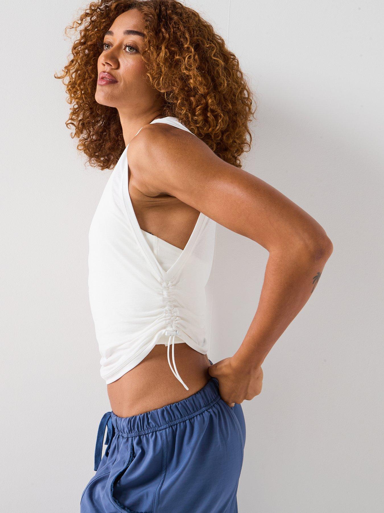 fp-movement-womens-training-sport-mode-muscle-tank-whitedetail