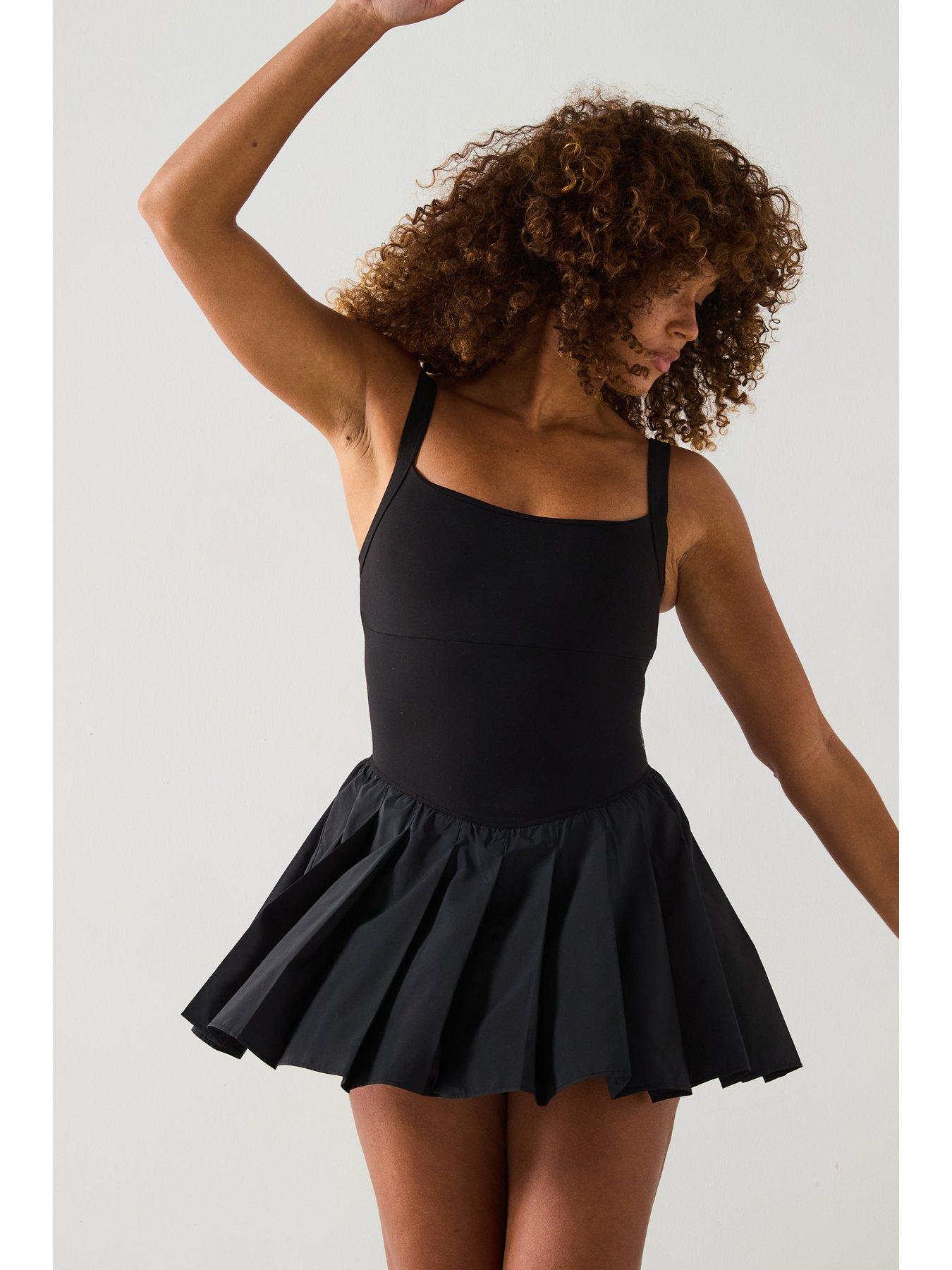 fp-movement-womens-training-swing-of-things-dress-black